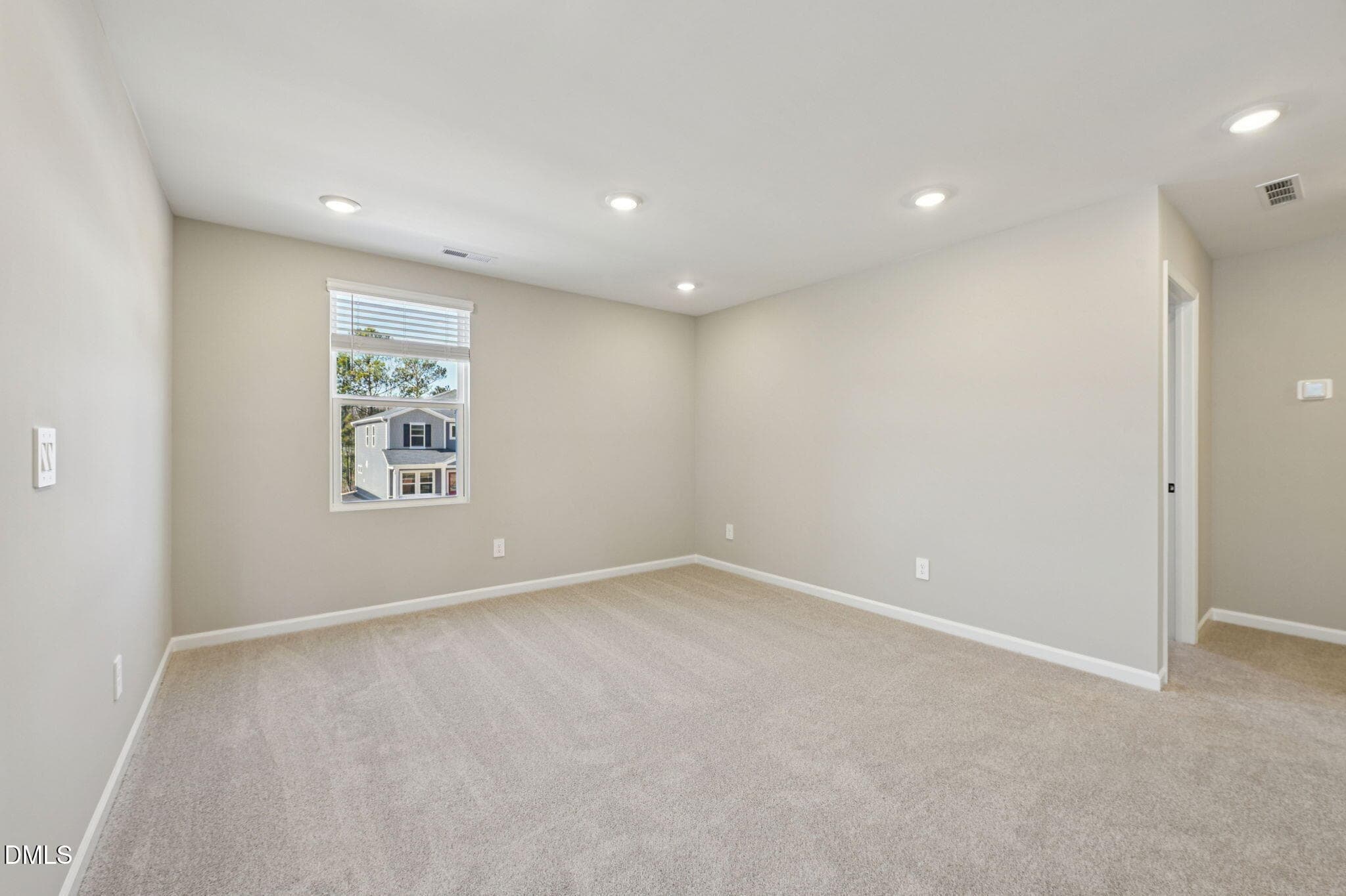 23-web-or-mls-Raleigh - Watkins Glen - 3 - 3516 Telluride Trail, Raleigh, NC 27616, Raleigh