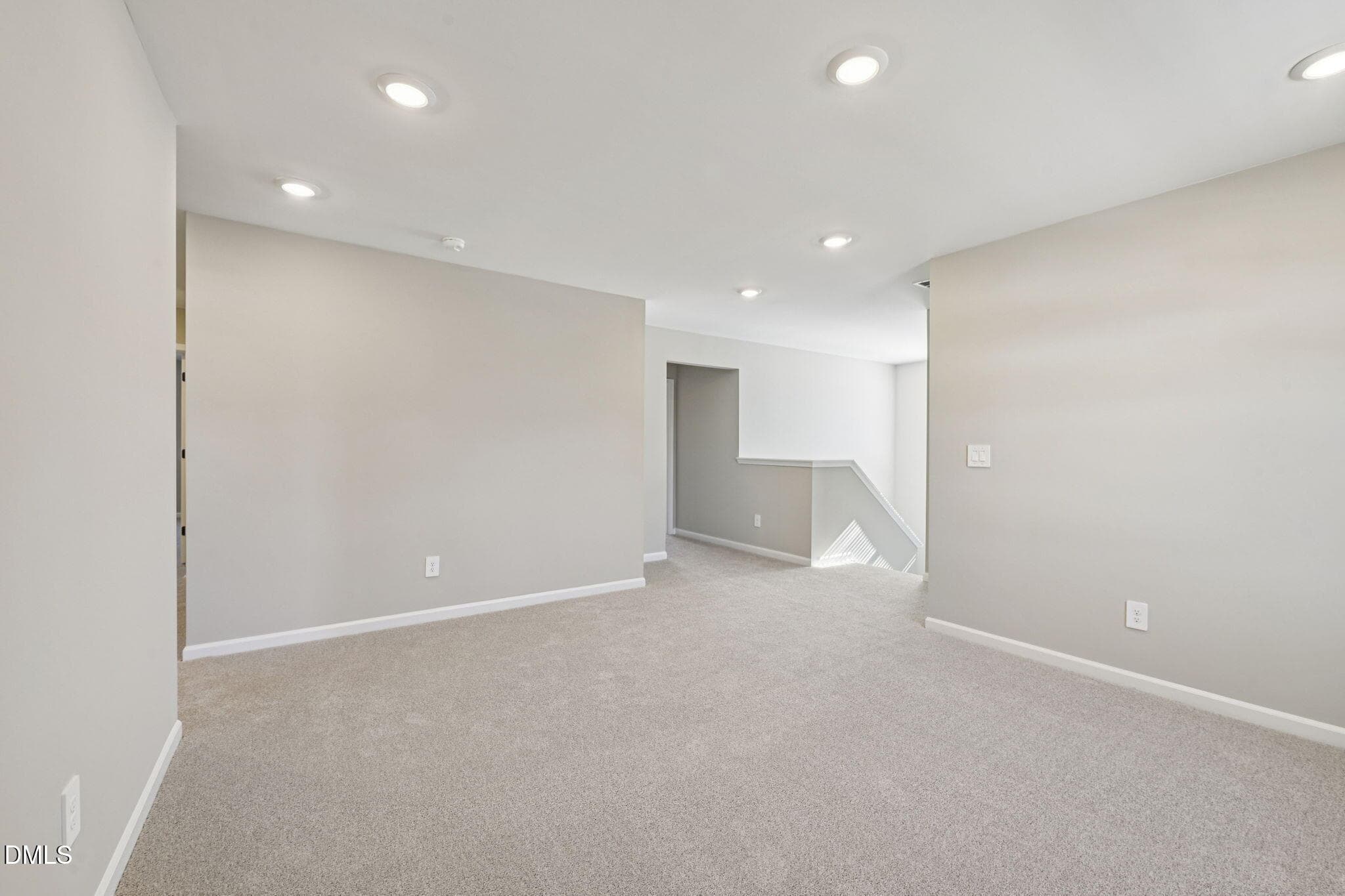 24-web-or-mls-Raleigh - Watkins Glen - 3 - 3516 Telluride Trail, Raleigh, NC 27616, Raleigh