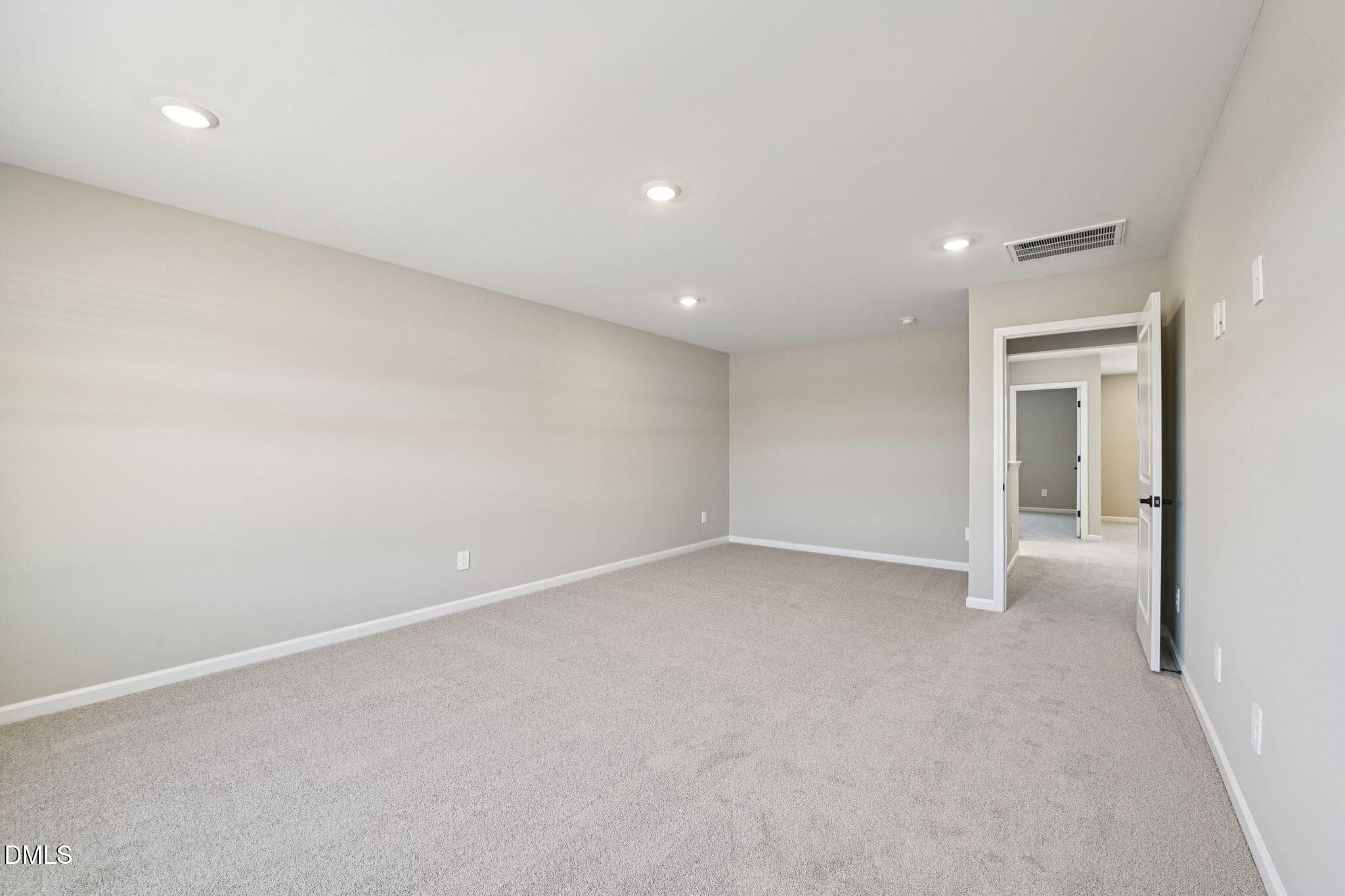 27-web-or-mls-Raleigh - Watkins Glen - 3 - 3516 Telluride Trail, Raleigh, NC 27616, Raleigh