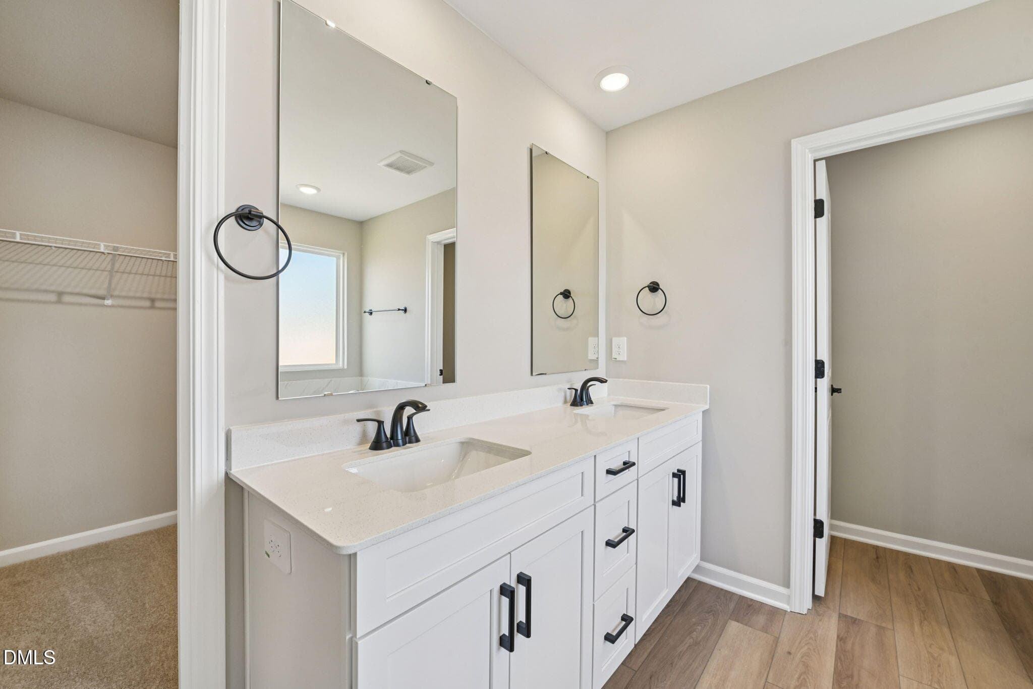 28-web-or-mls-Raleigh - Watkins Glen - 3 - 3516 Telluride Trail, Raleigh, NC 27616, Raleigh