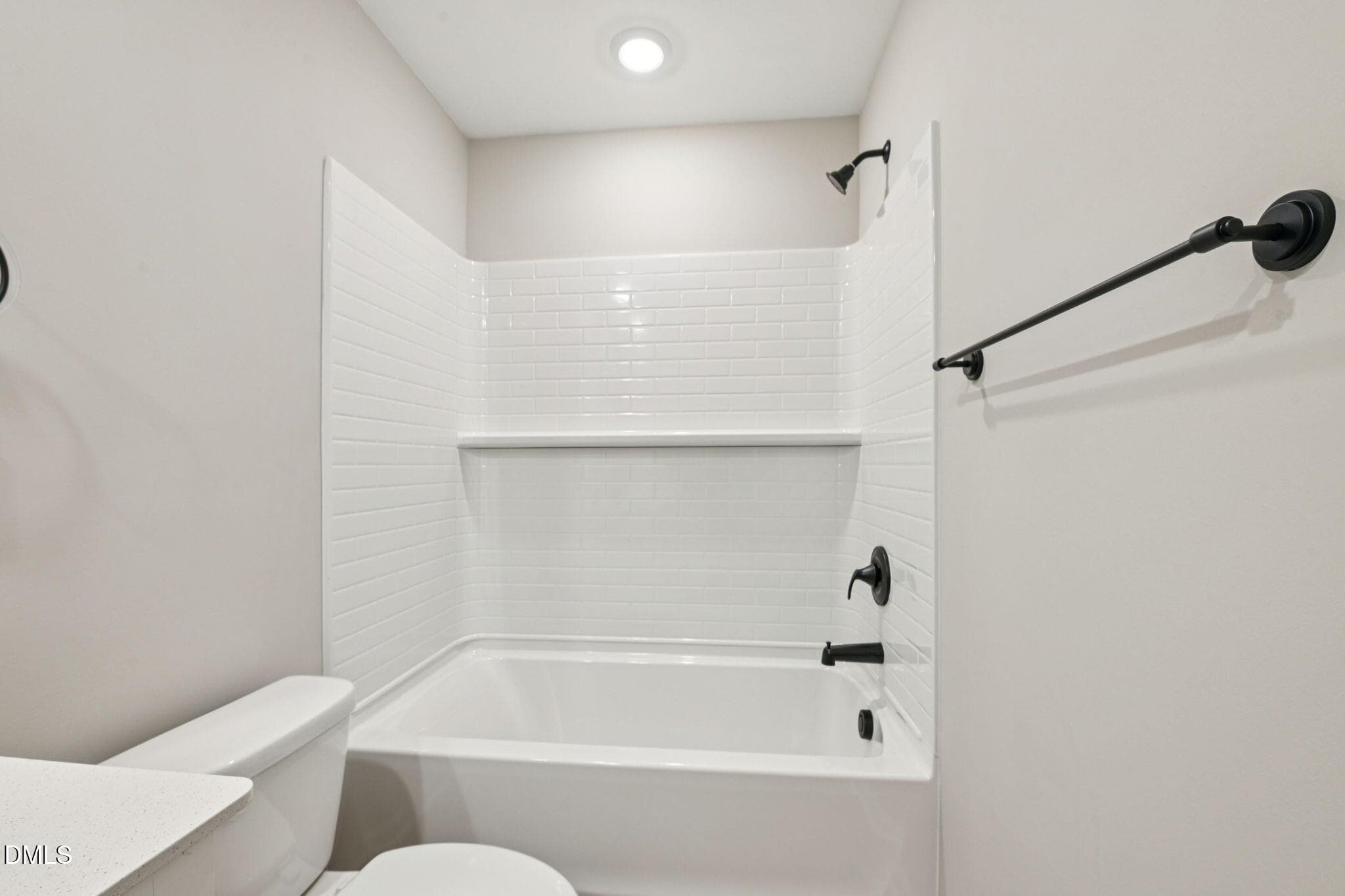 38-web-or-mls-Raleigh - Watkins Glen - 3 - 3516 Telluride Trail, Raleigh, NC 27616, Raleigh