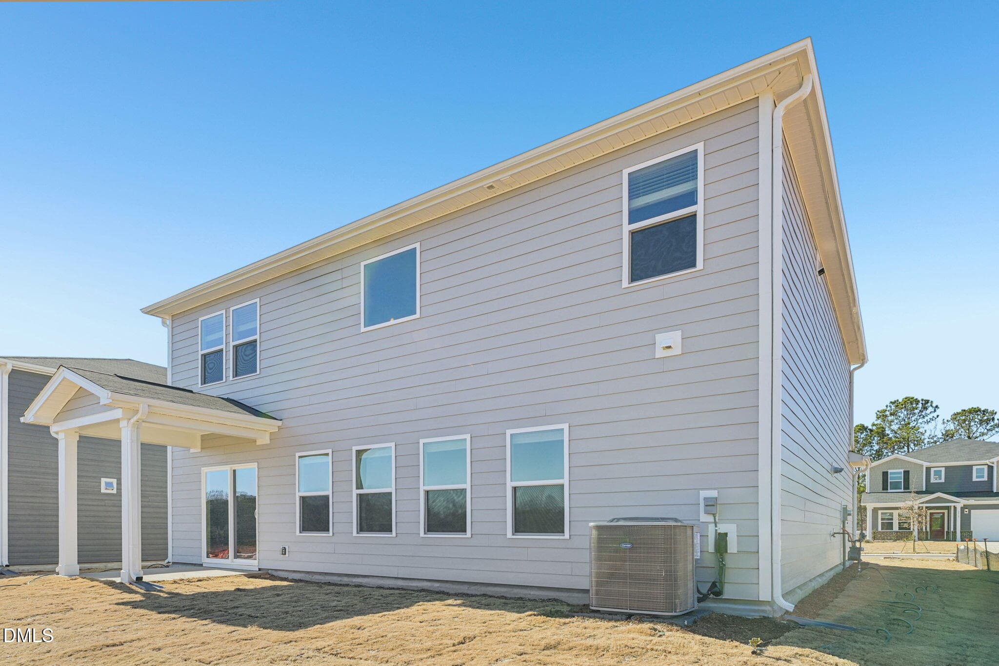 43-web-or-mls-Raleigh - Watkins Glen - 3 - 3516 Telluride Trail, Raleigh, NC 27616, Raleigh