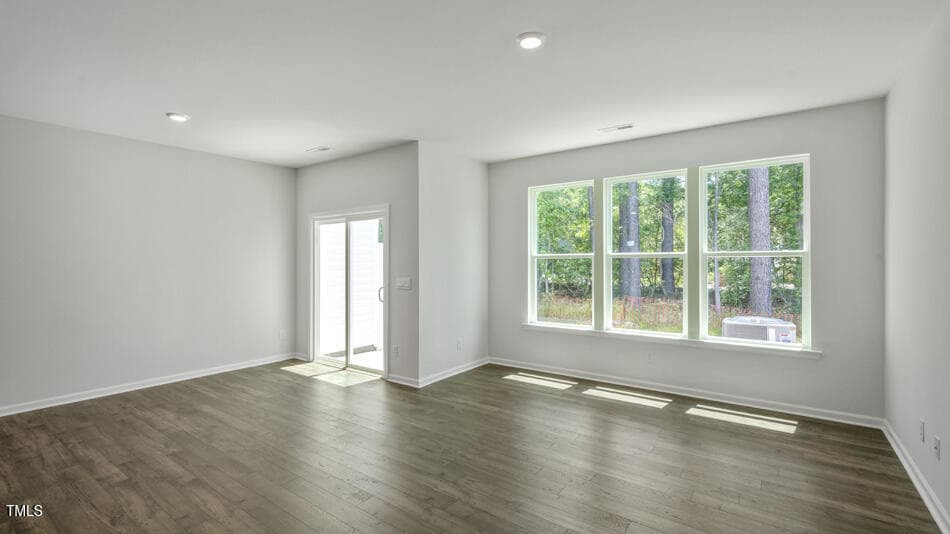copper-run-lot-2-013 - 1945 Hinesley Drive, Durham, NC 27703, Durham