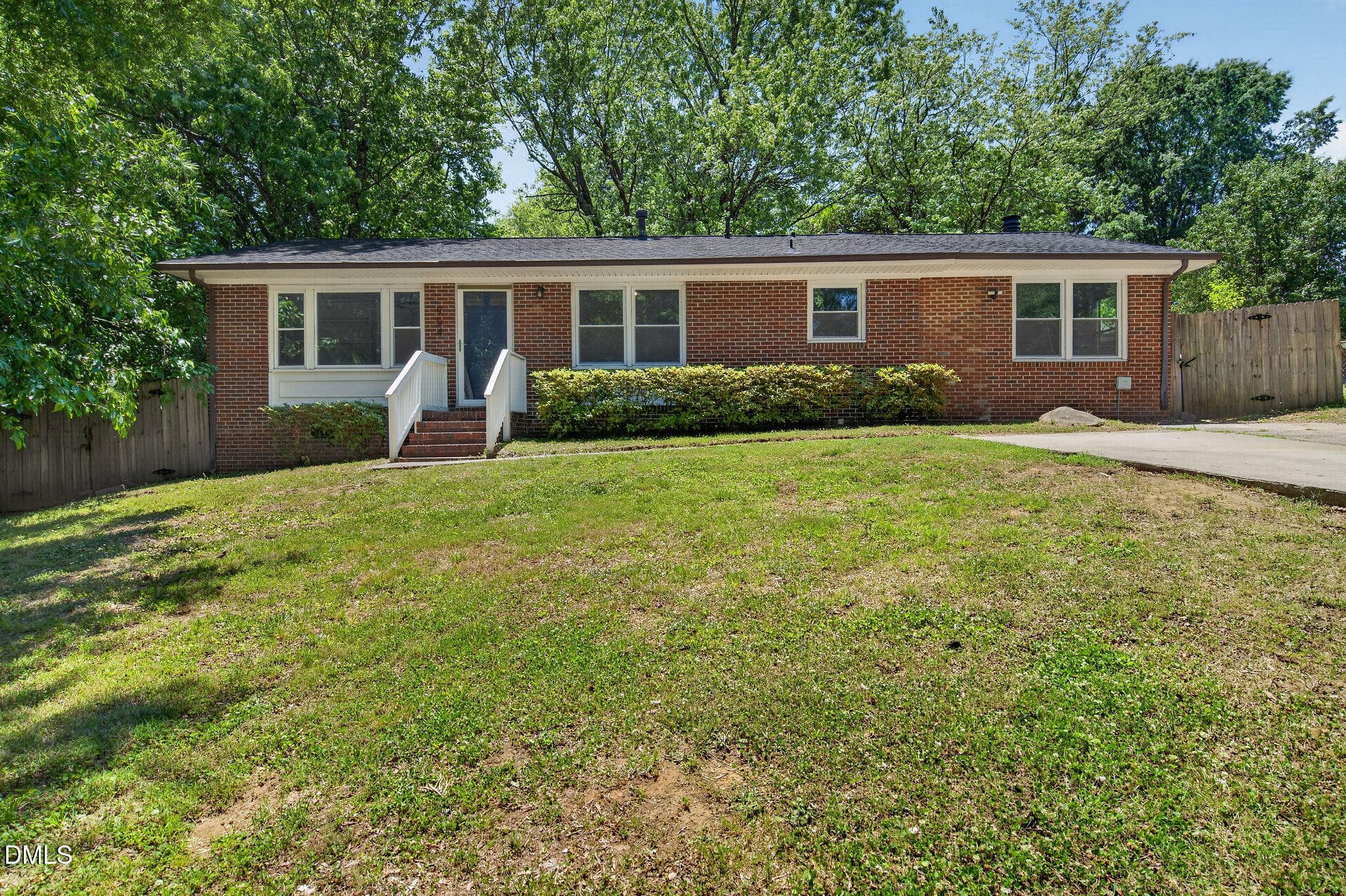 DSC08533copy - 904 Seabrook Road, Raleigh, NC 27610, Raleigh