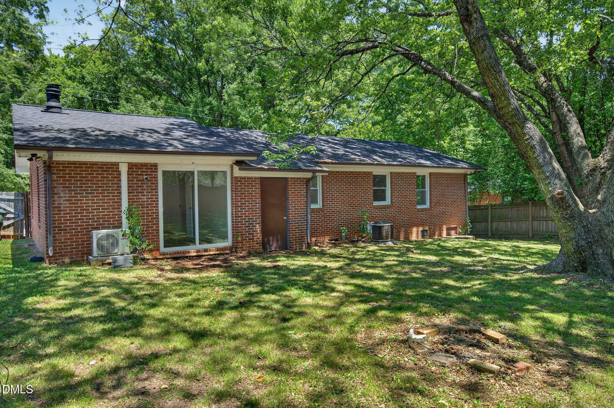 DSC08546 - 904 Seabrook Road, Raleigh, NC 27610, Raleigh