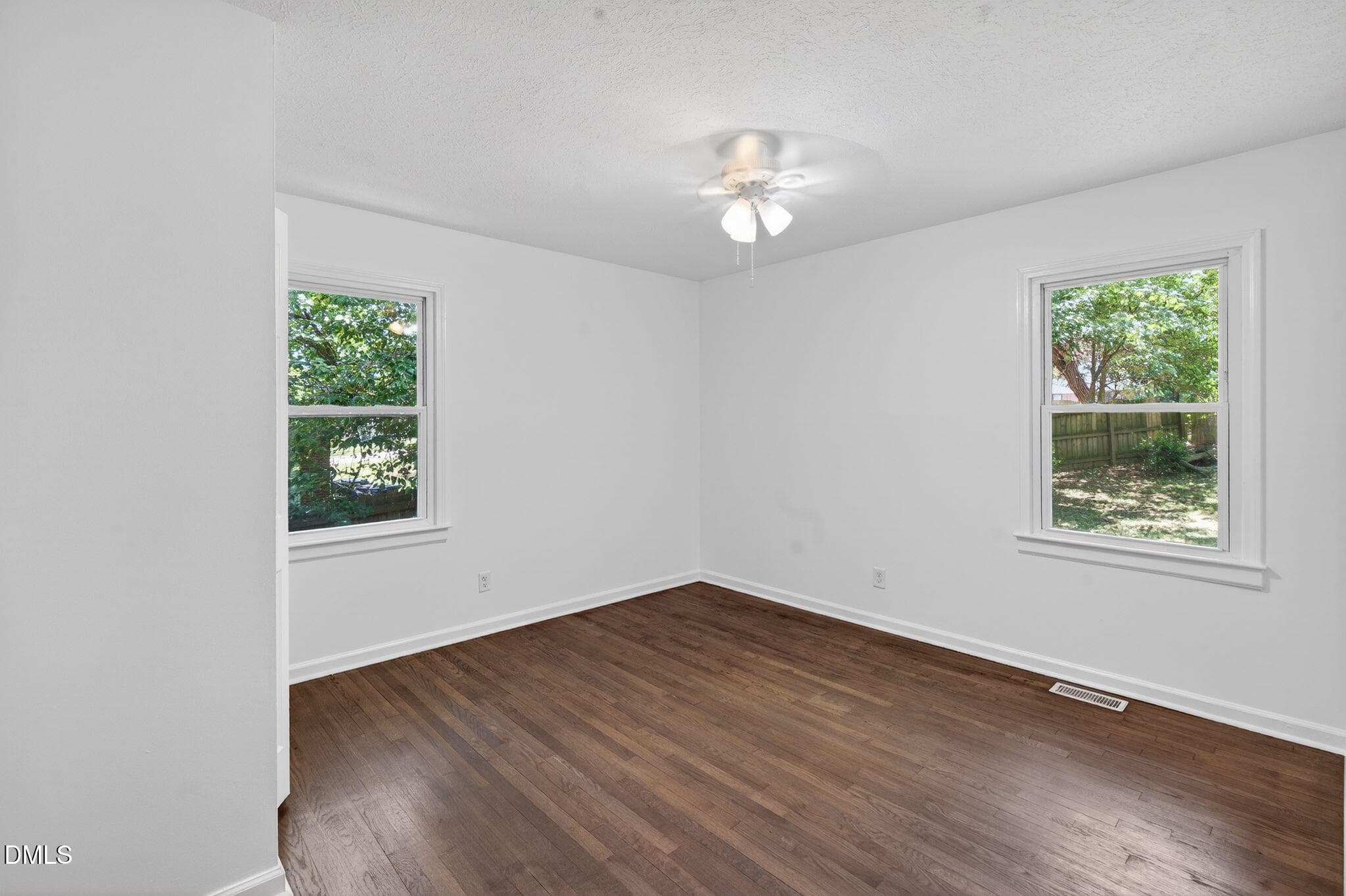DSC08580 - 904 Seabrook Road, Raleigh, NC 27610, Raleigh