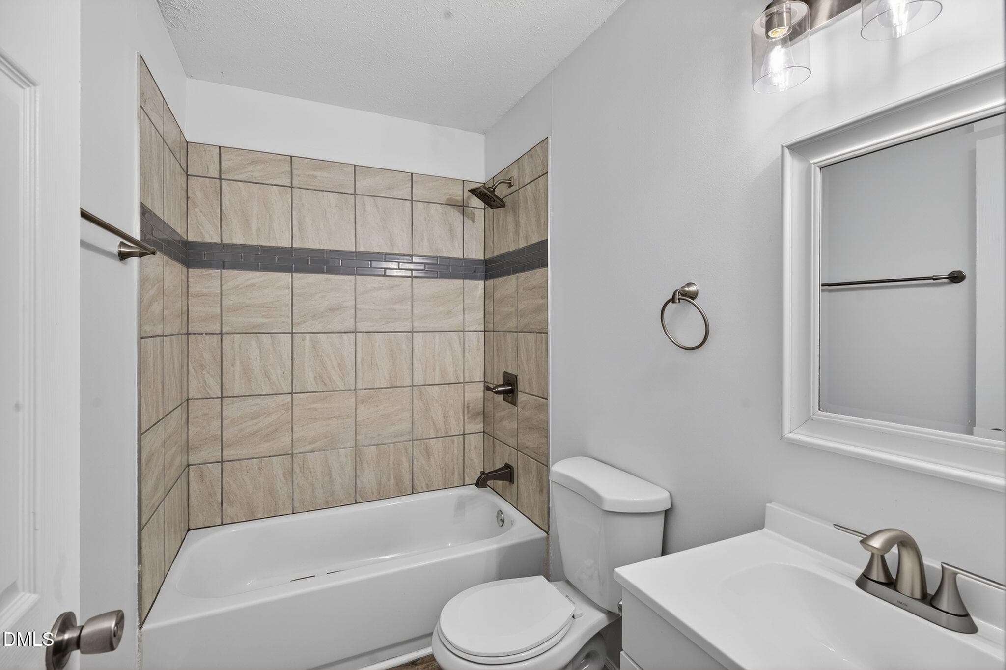 DSC08594 - 904 Seabrook Road, Raleigh, NC 27610, Raleigh