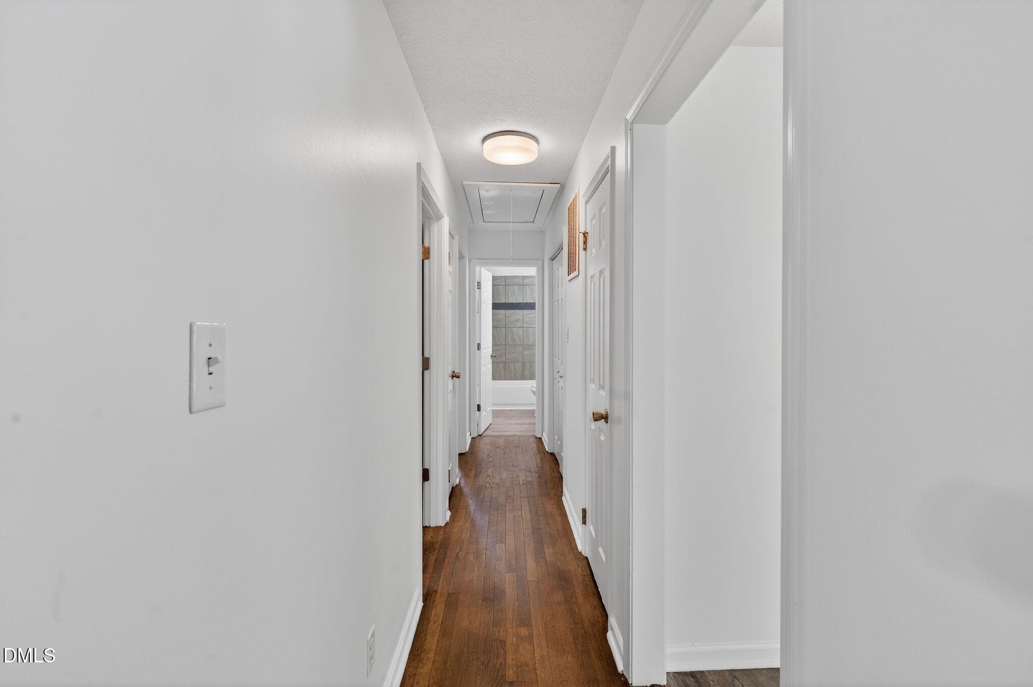 DSC08596 - 904 Seabrook Road, Raleigh, NC 27610, Raleigh