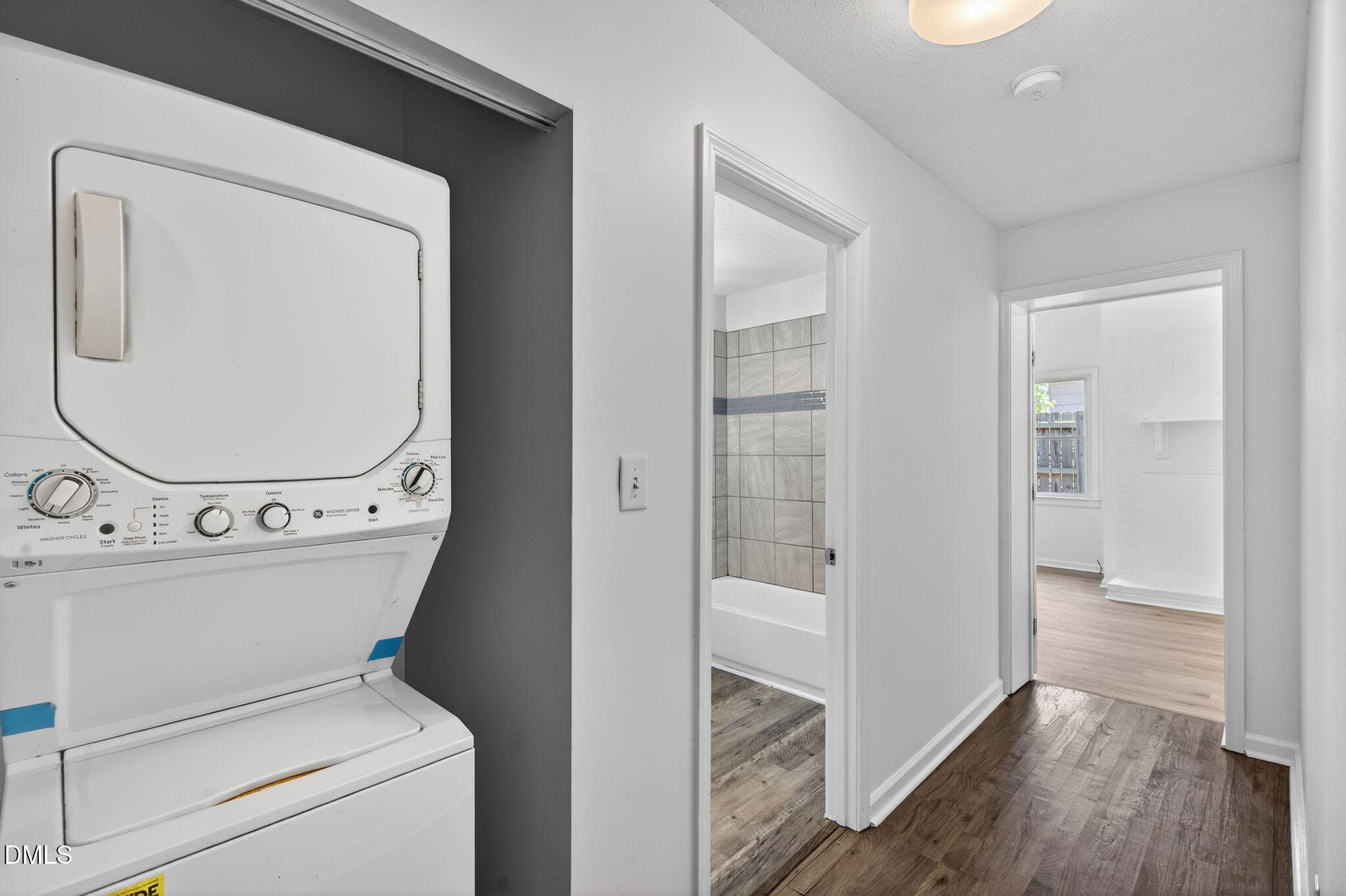 DSC08631 - 904 Seabrook Road, Raleigh, NC 27610, Raleigh