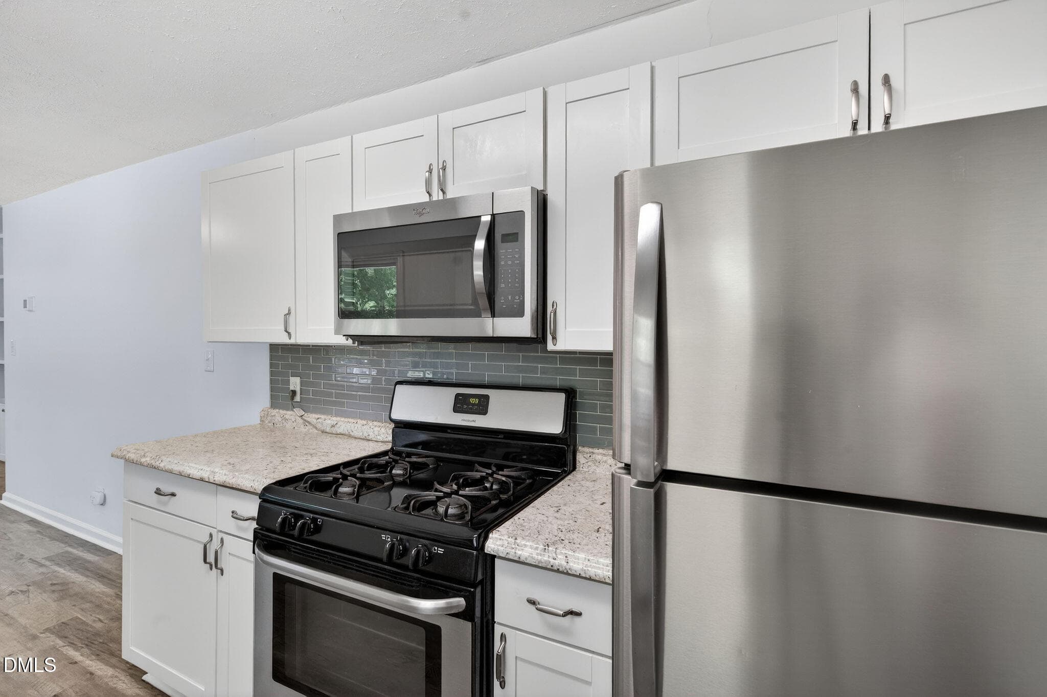 DSC08653 - 904 Seabrook Road, Raleigh, NC 27610, Raleigh