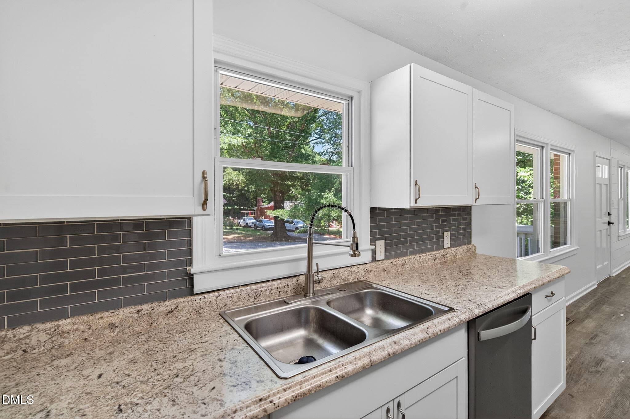 DSC08657 - 904 Seabrook Road, Raleigh, NC 27610, Raleigh