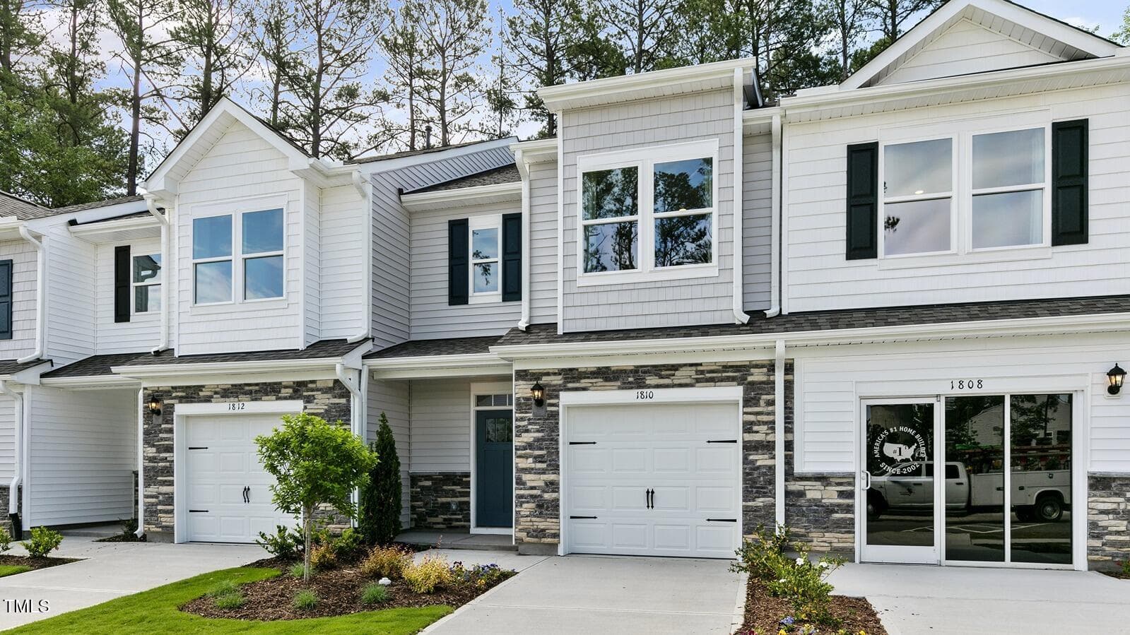 1810-hinesley-road-durham-nc-usa-008 - 1947 Hinesley Drive, Durham, NC 27703, Durham