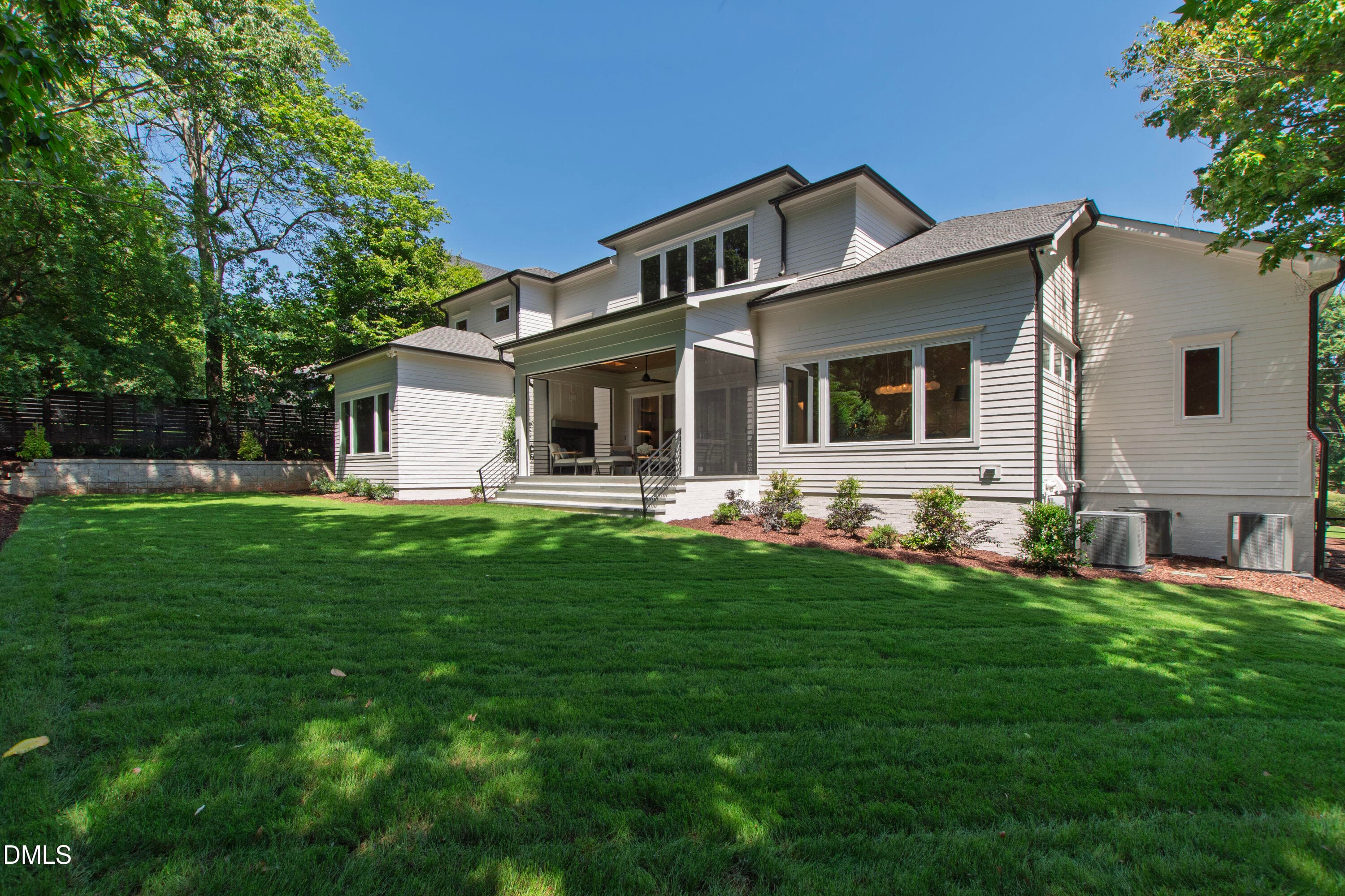 Manuel (72) - 2101 Manuel Street, Raleigh, NC 27612, Raleigh