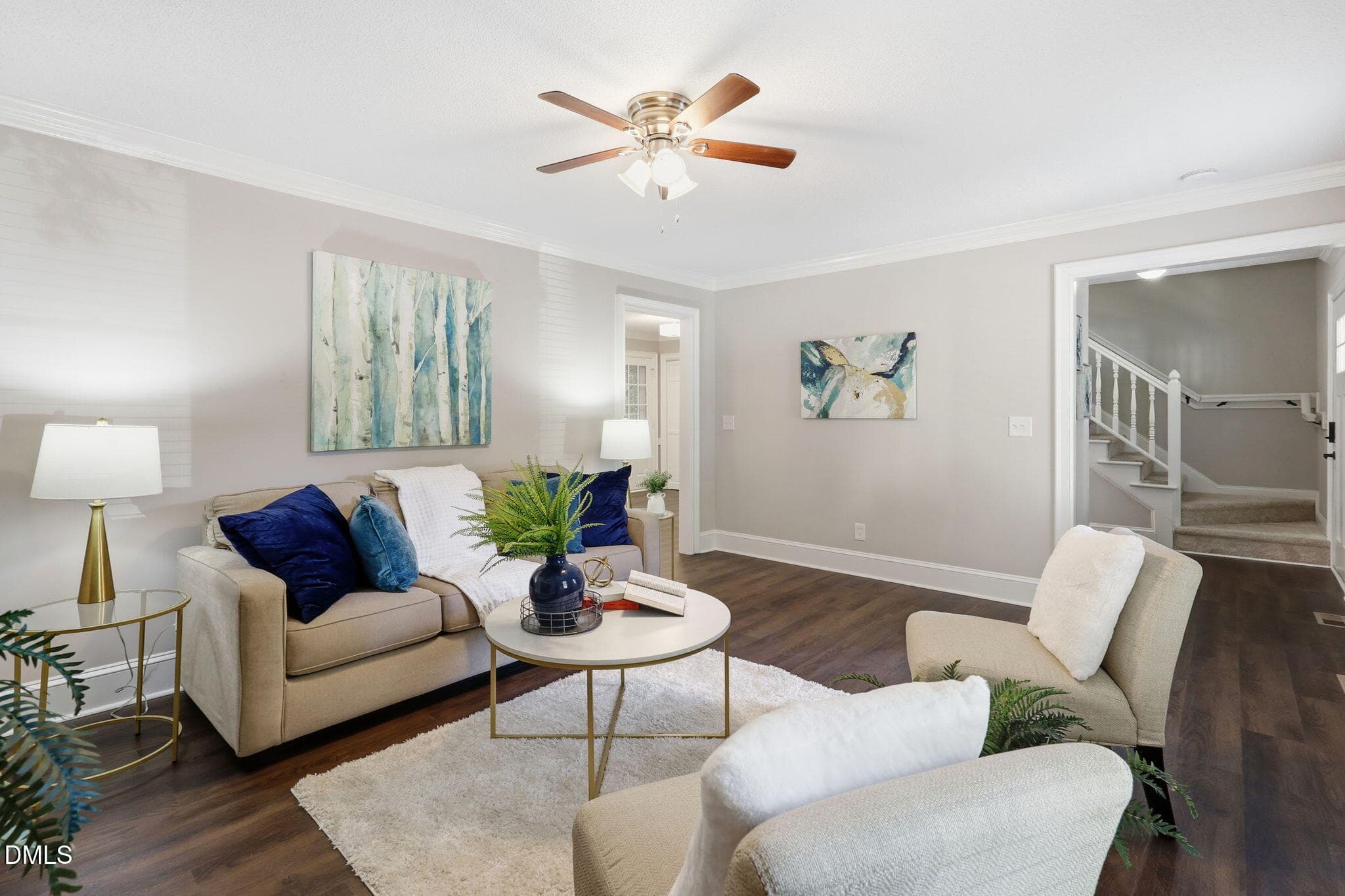 14-web-or-mls-IMG_2377 - 3329 Derbyshire Place, Raleigh, NC 27604, Raleigh