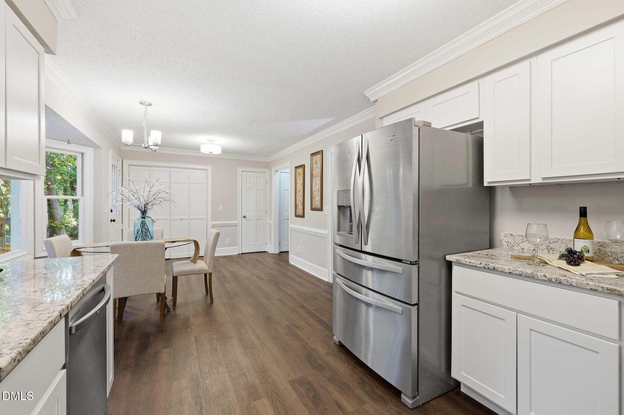 19-web-or-mls-IMG_2392 - 3329 Derbyshire Place, Raleigh, NC 27604, Raleigh
