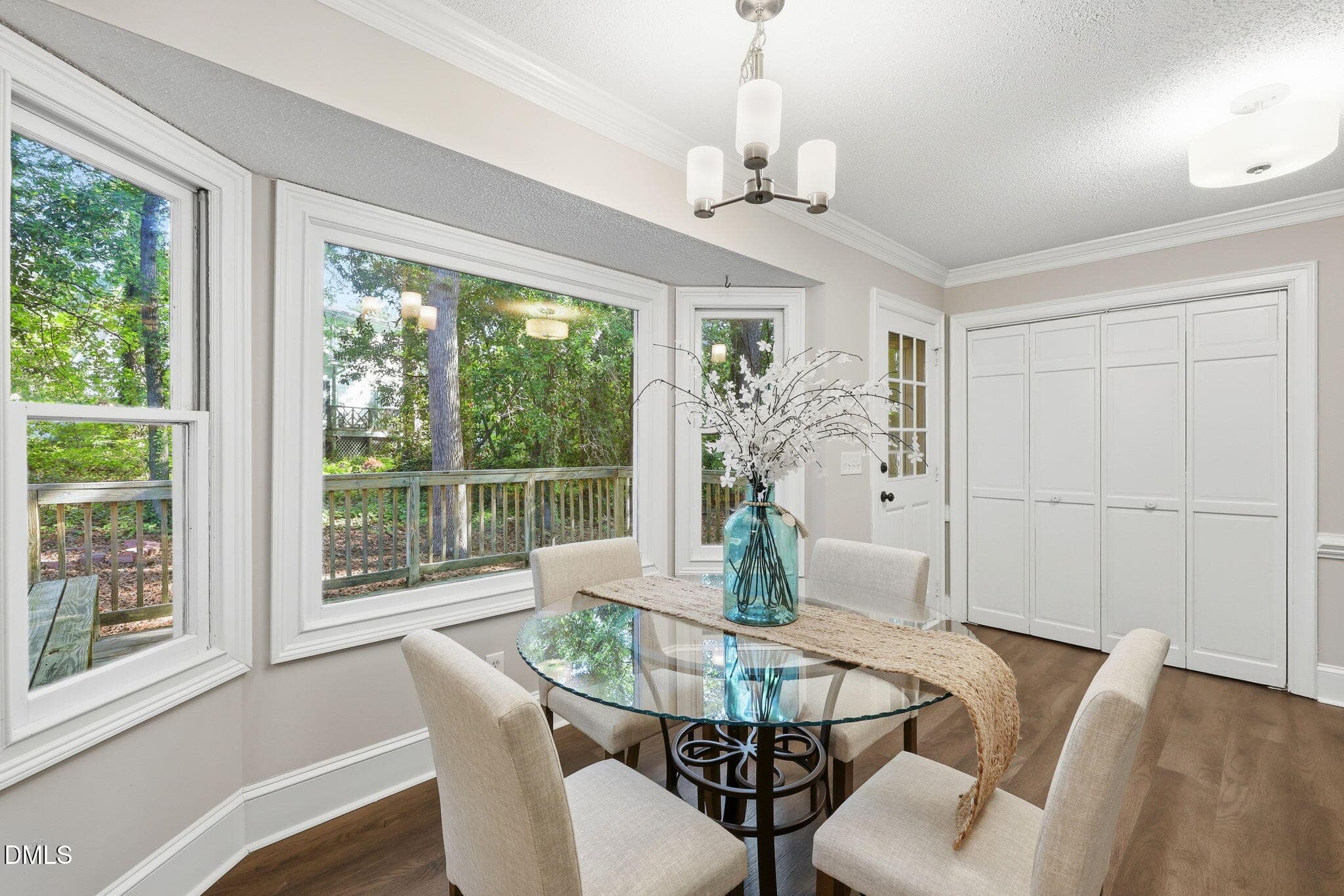 21-web-or-mls-IMG_2398 - 3329 Derbyshire Place, Raleigh, NC 27604, Raleigh
