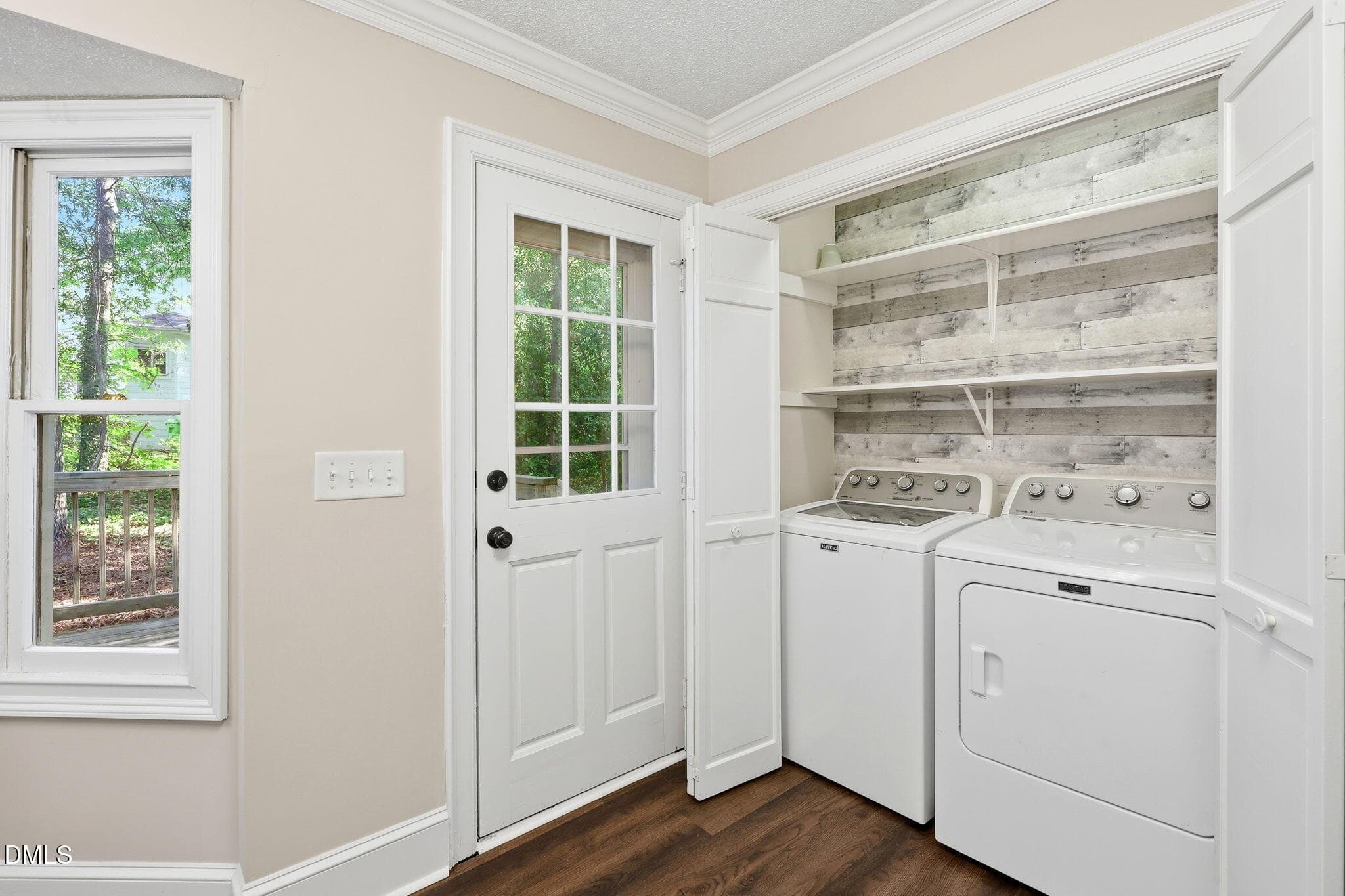 22-web-or-mls-IMG_2401 - 3329 Derbyshire Place, Raleigh, NC 27604, Raleigh