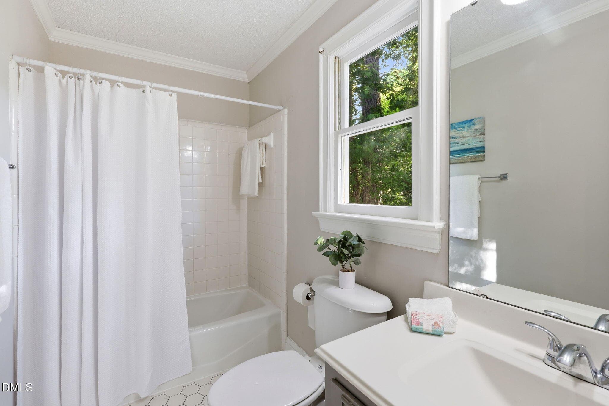 24-web-or-mls-IMG_2407 - 3329 Derbyshire Place, Raleigh, NC 27604, Raleigh