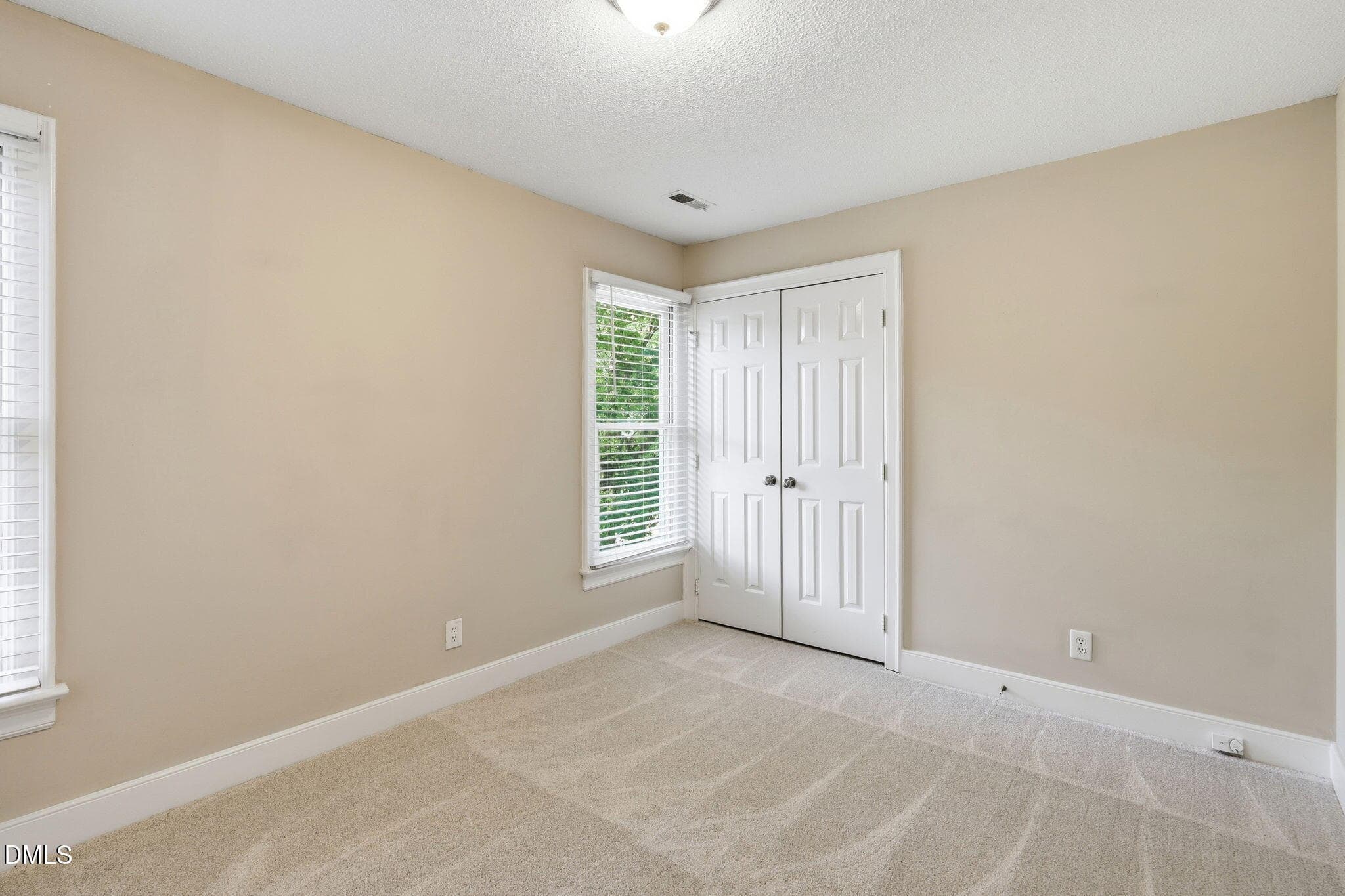 25-web-or-mls-IMG_2410 - 3329 Derbyshire Place, Raleigh, NC 27604, Raleigh
