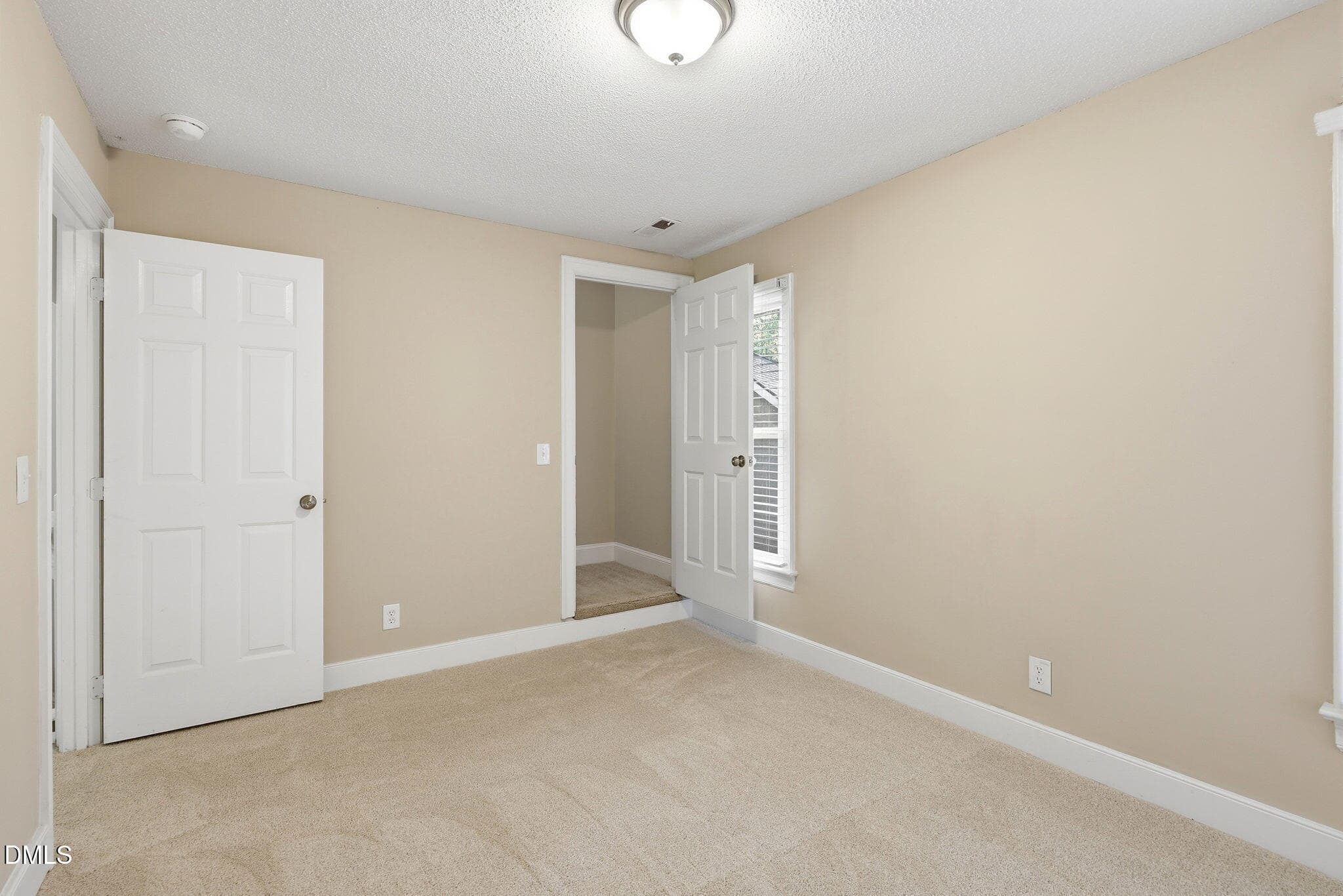 26-web-or-mls-IMG_2413 - 3329 Derbyshire Place, Raleigh, NC 27604, Raleigh