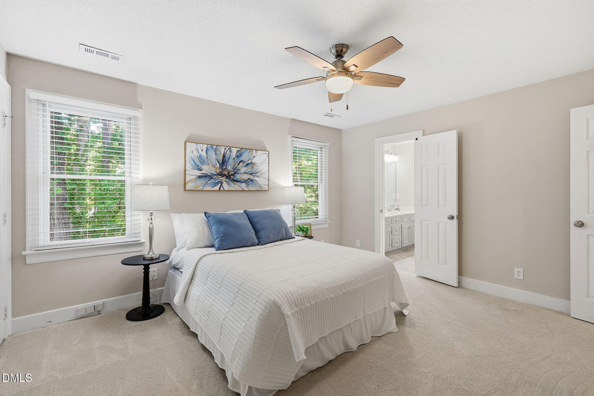 28-web-or-mls-IMG_2419 - 3329 Derbyshire Place, Raleigh, NC 27604, Raleigh