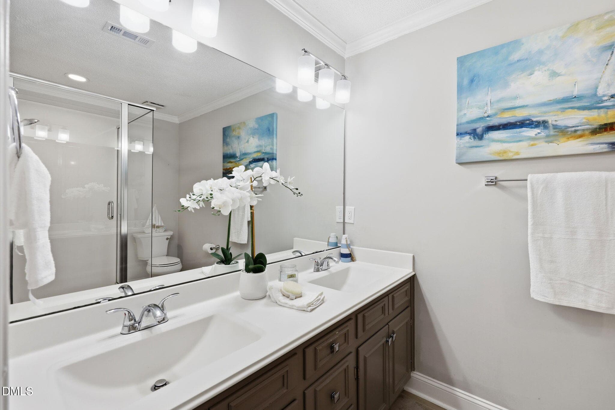 30-web-or-mls-IMG_2425-edit - 3329 Derbyshire Place, Raleigh, NC 27604, Raleigh