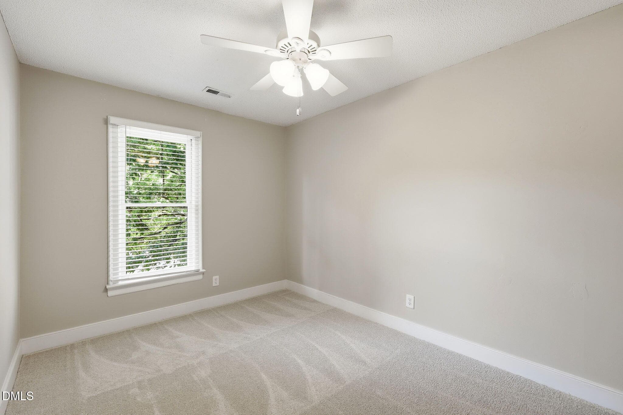33-web-or-mls-IMG_2434 - 3329 Derbyshire Place, Raleigh, NC 27604, Raleigh