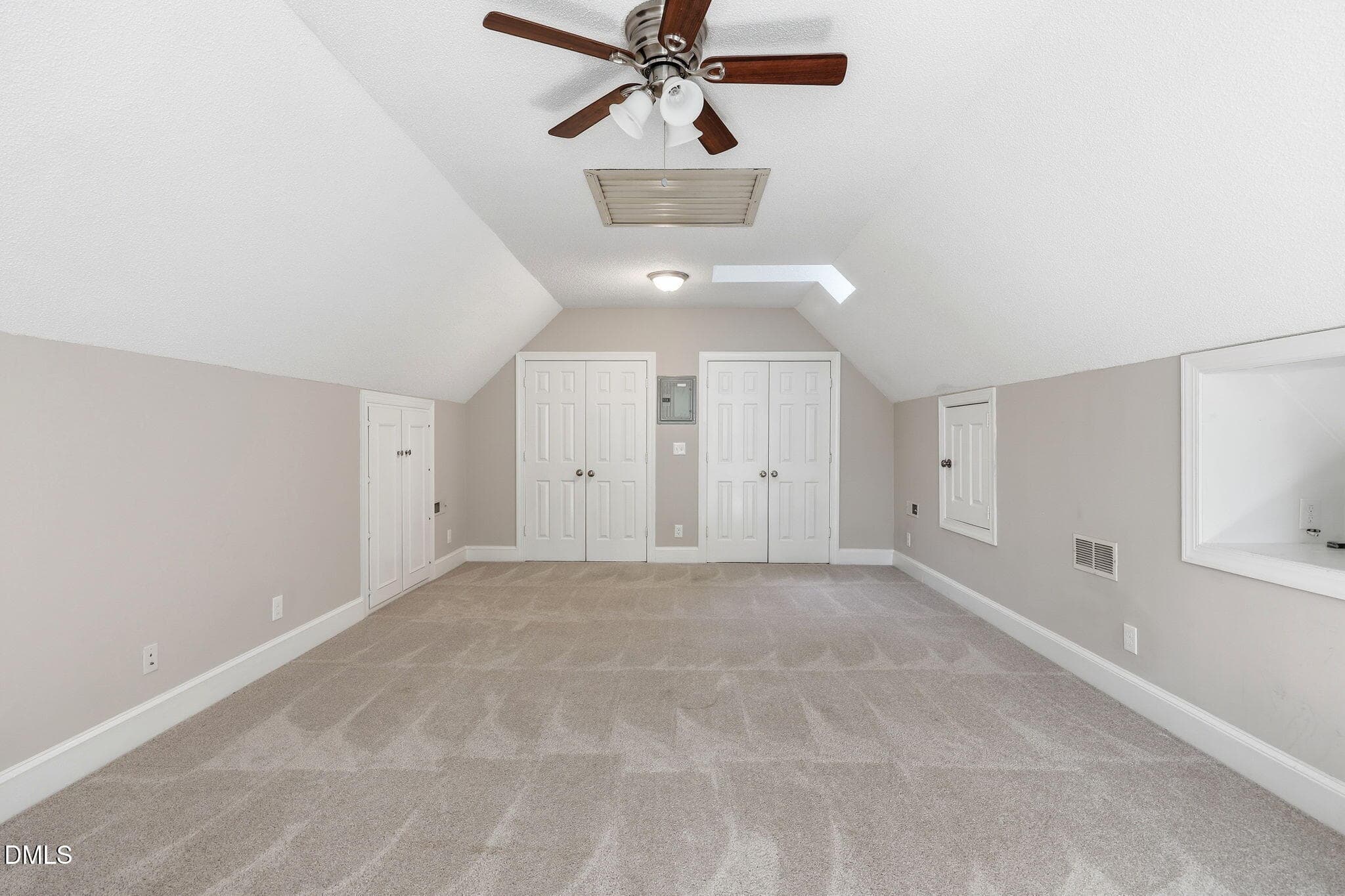 36-web-or-mls-IMG_2443 - 3329 Derbyshire Place, Raleigh, NC 27604, Raleigh