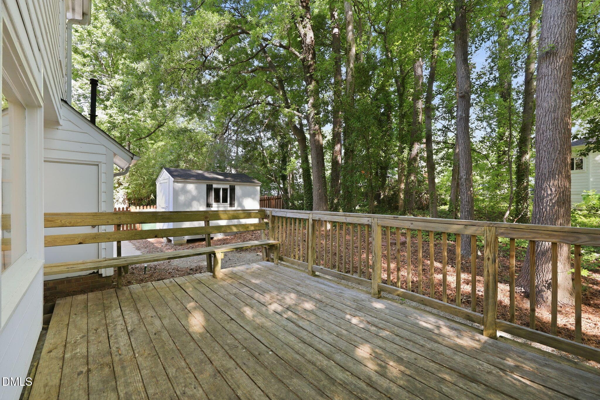 39-web-or-mls-IMG_2451 - 3329 Derbyshire Place, Raleigh, NC 27604, Raleigh