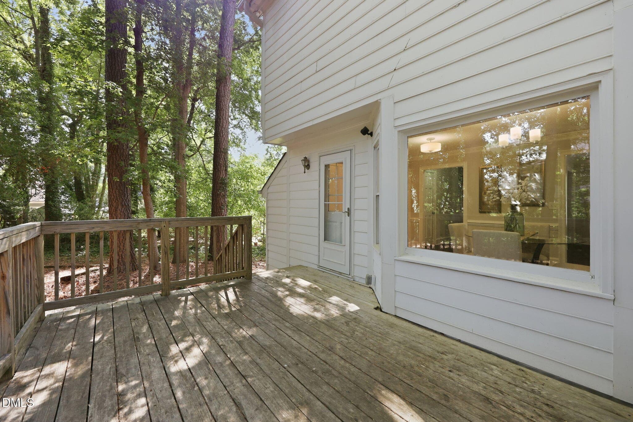 40-web-or-mls-IMG_2452 - 3329 Derbyshire Place, Raleigh, NC 27604, Raleigh