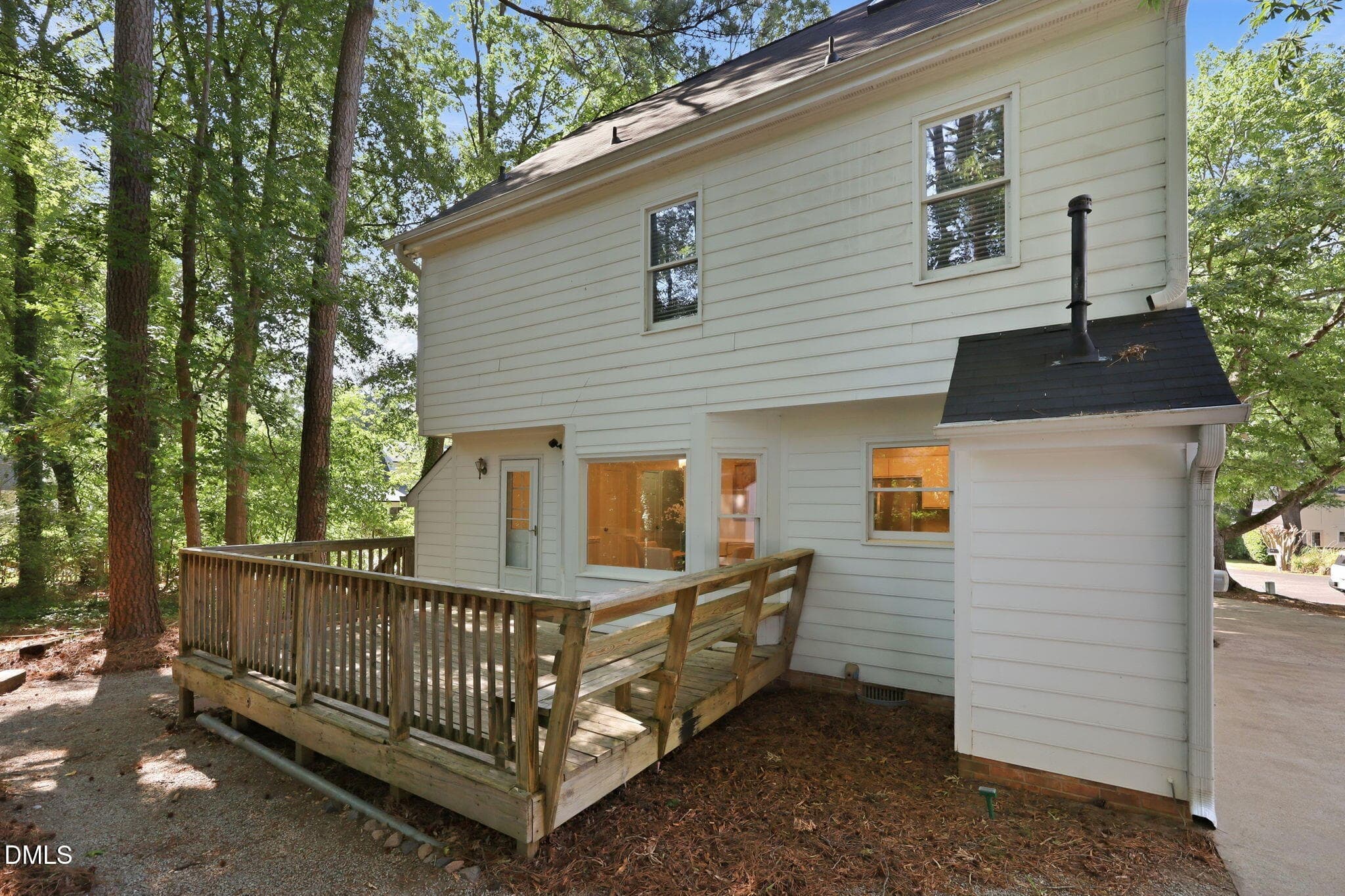 45-web-or-mls-IMG_2460 - 3329 Derbyshire Place, Raleigh, NC 27604, Raleigh