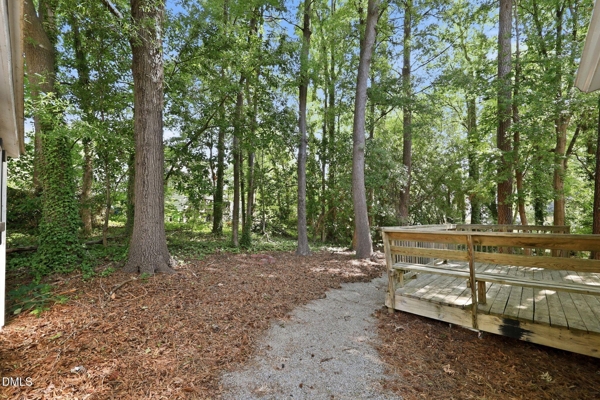 46-web-or-mls-IMG_2461 - 3329 Derbyshire Place, Raleigh, NC 27604, Raleigh