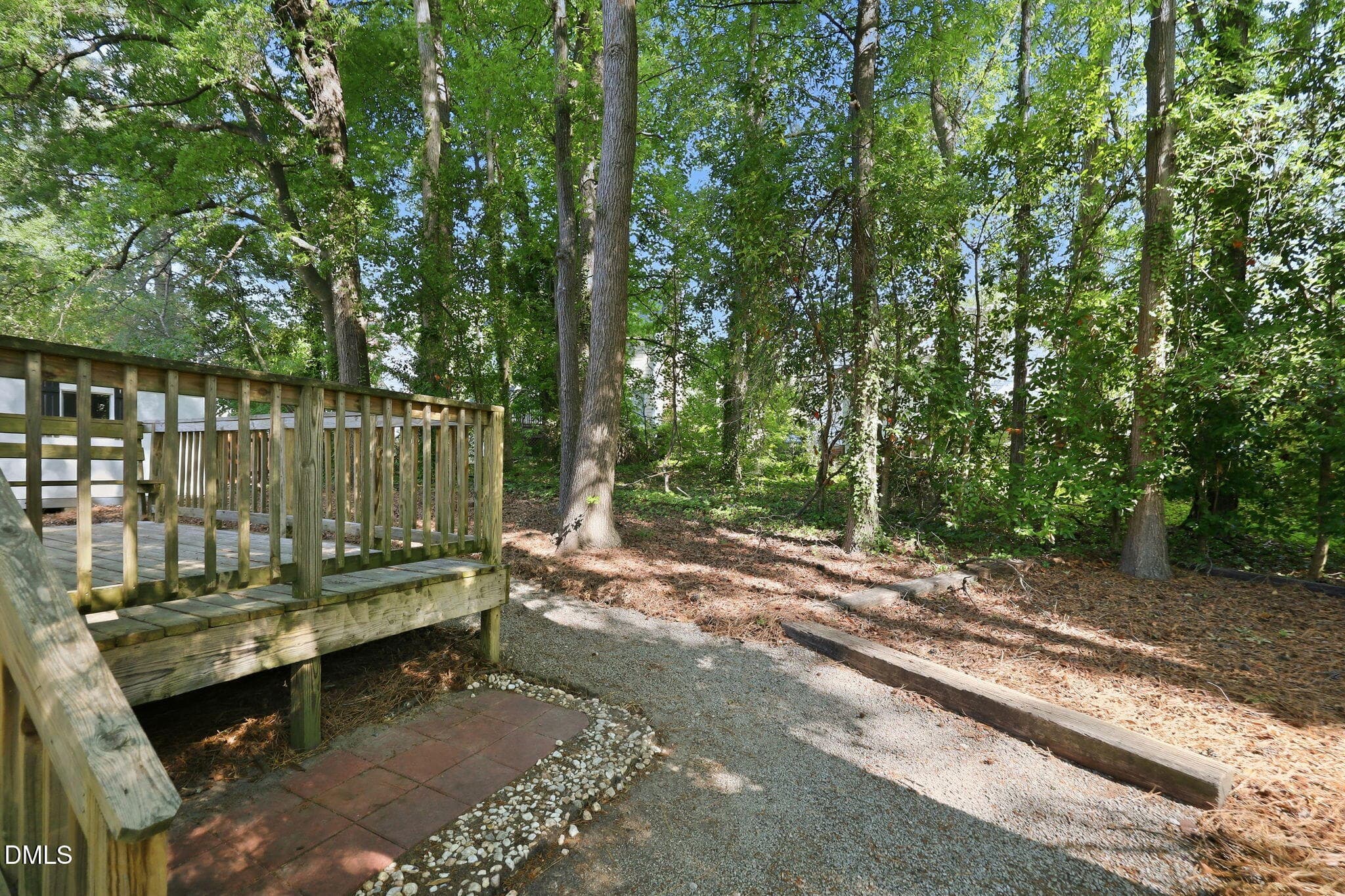 47-web-or-mls-IMG_2463 - 3329 Derbyshire Place, Raleigh, NC 27604, Raleigh
