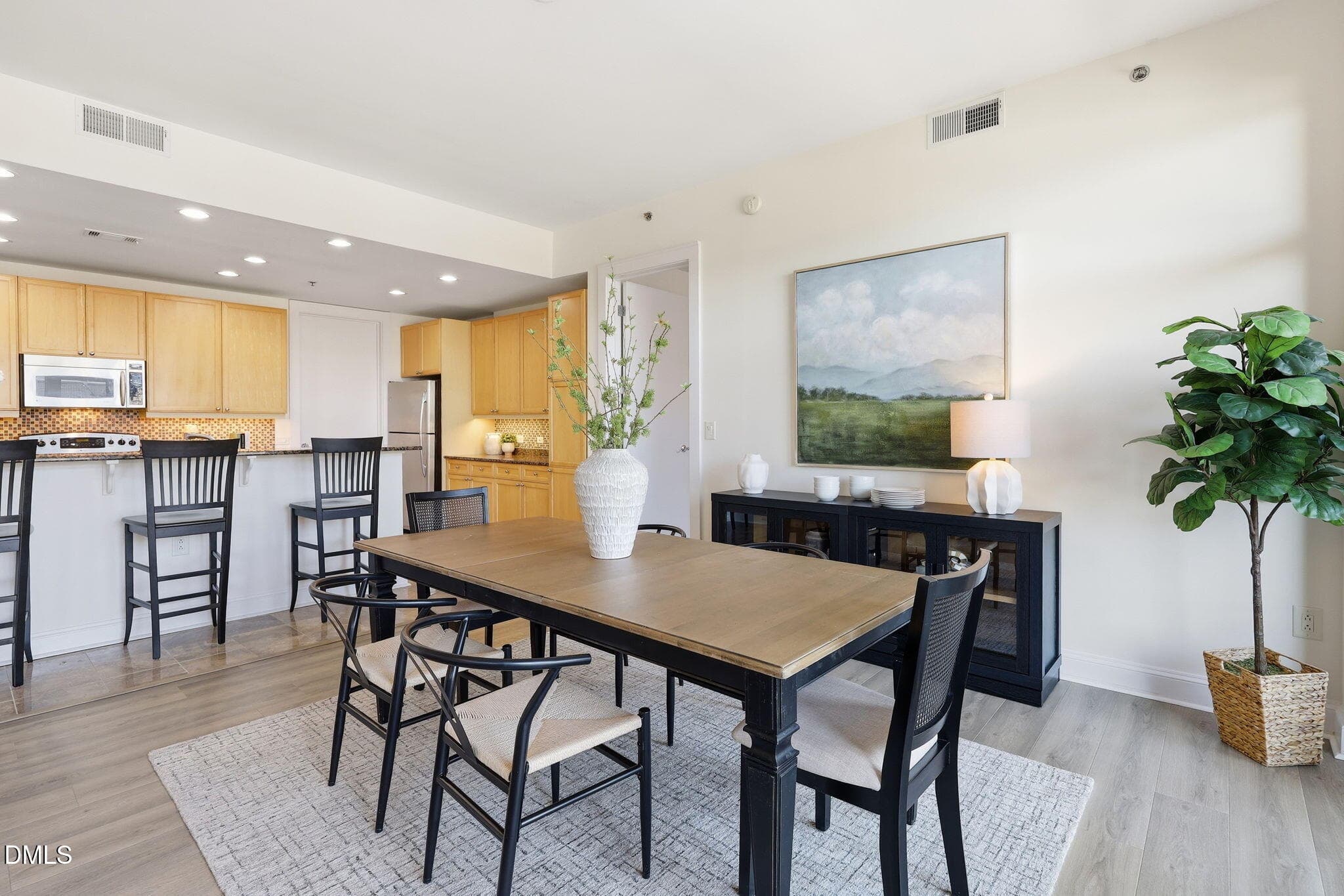 17-web-or-mls-IMG_2131 - 618 N Boylan Avenue 724, Raleigh, NC 27603, Raleigh