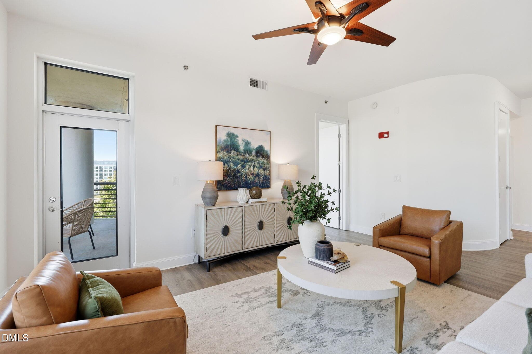 20-web-or-mls-IMG_2152 - 618 N Boylan Avenue 724, Raleigh, NC 27603, Raleigh