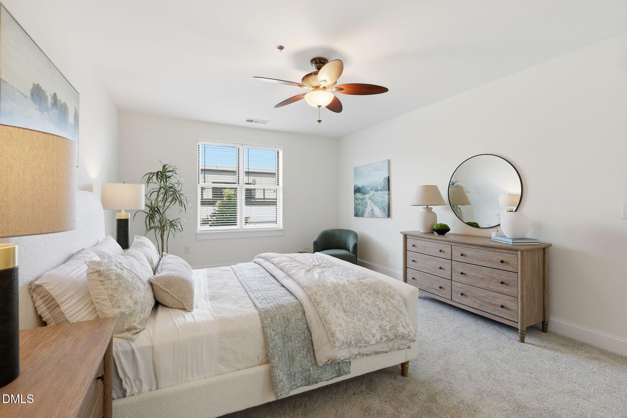 31-web-or-mls-IMG_2200 - 618 N Boylan Avenue 724, Raleigh, NC 27603, Raleigh
