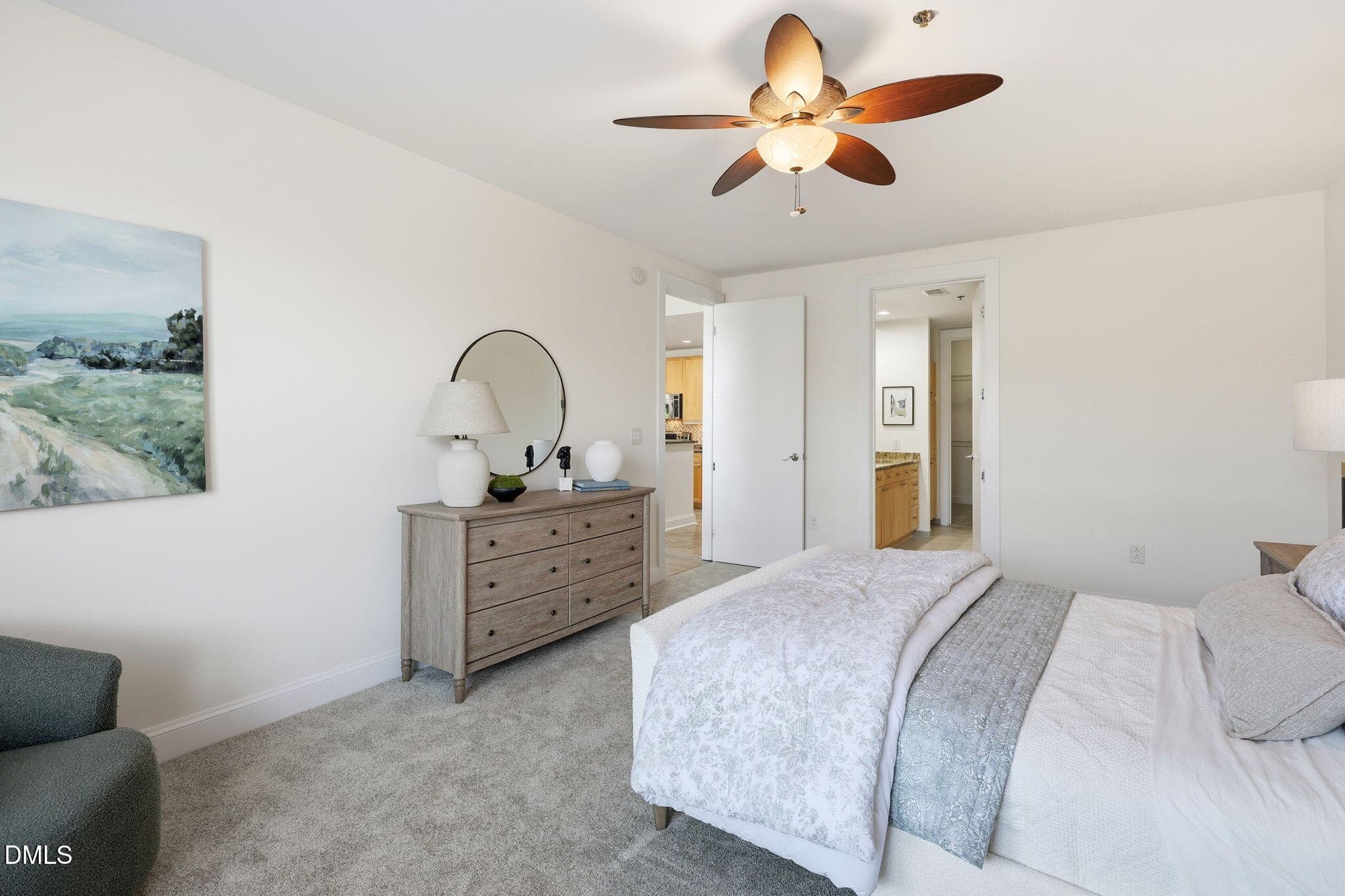 32-web-or-mls-IMG_2203 - 618 N Boylan Avenue 724, Raleigh, NC 27603, Raleigh