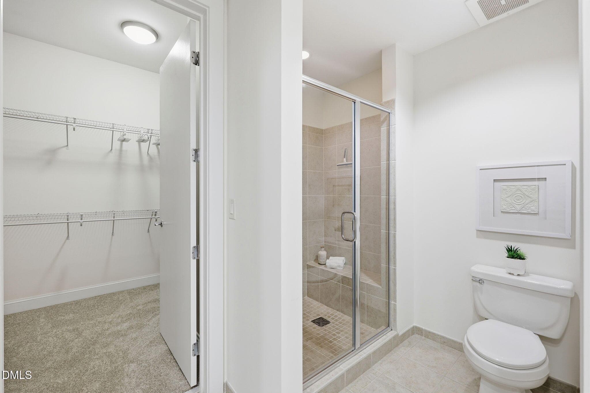 34-web-or-mls-IMG_2221 - 618 N Boylan Avenue 724, Raleigh, NC 27603, Raleigh