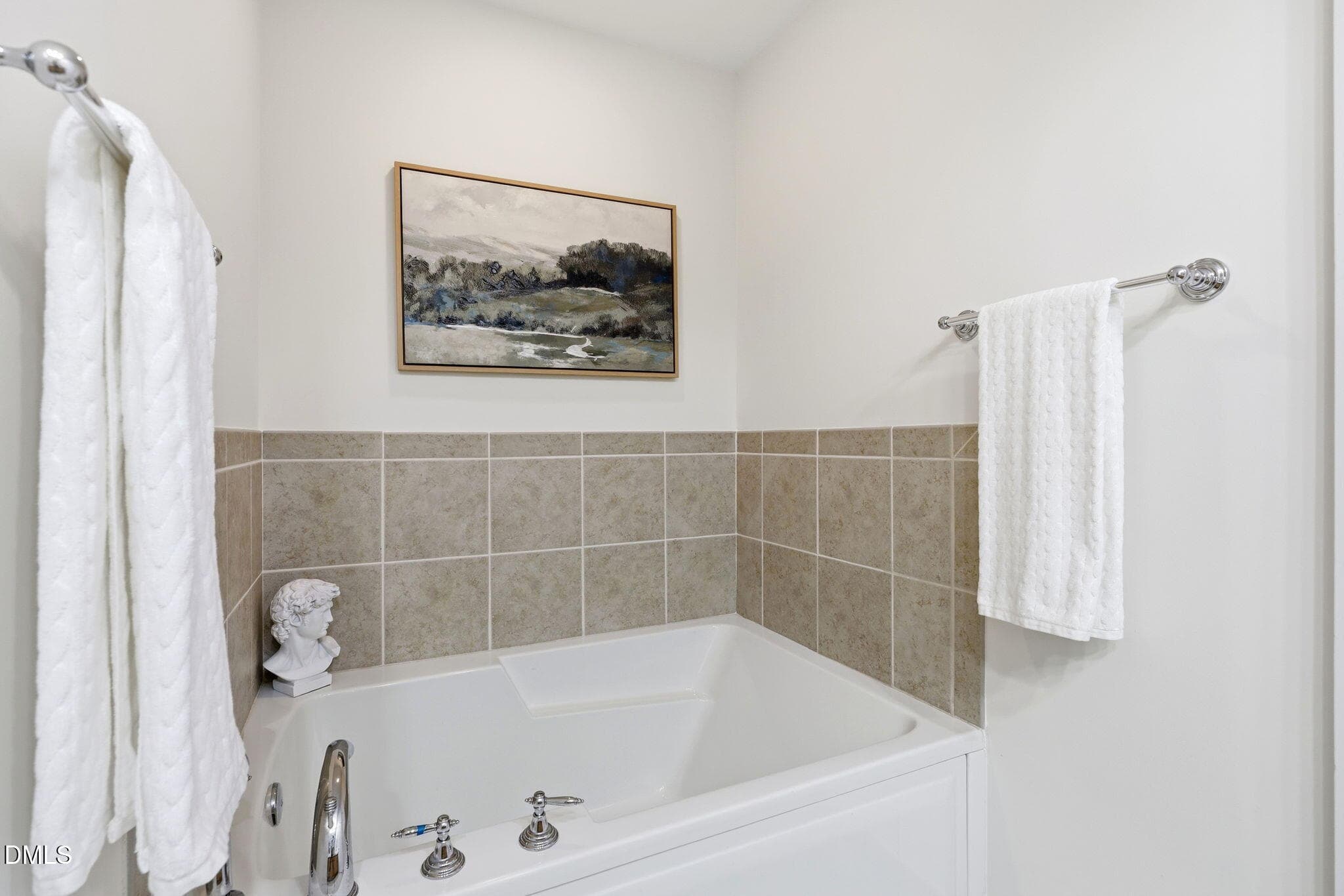 35-web-or-mls-IMG_2224 - 618 N Boylan Avenue 724, Raleigh, NC 27603, Raleigh