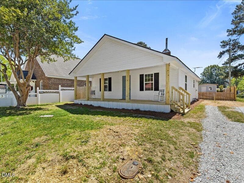 IMG_6956 - 105 3rd Street, Erwin, NC 28339
