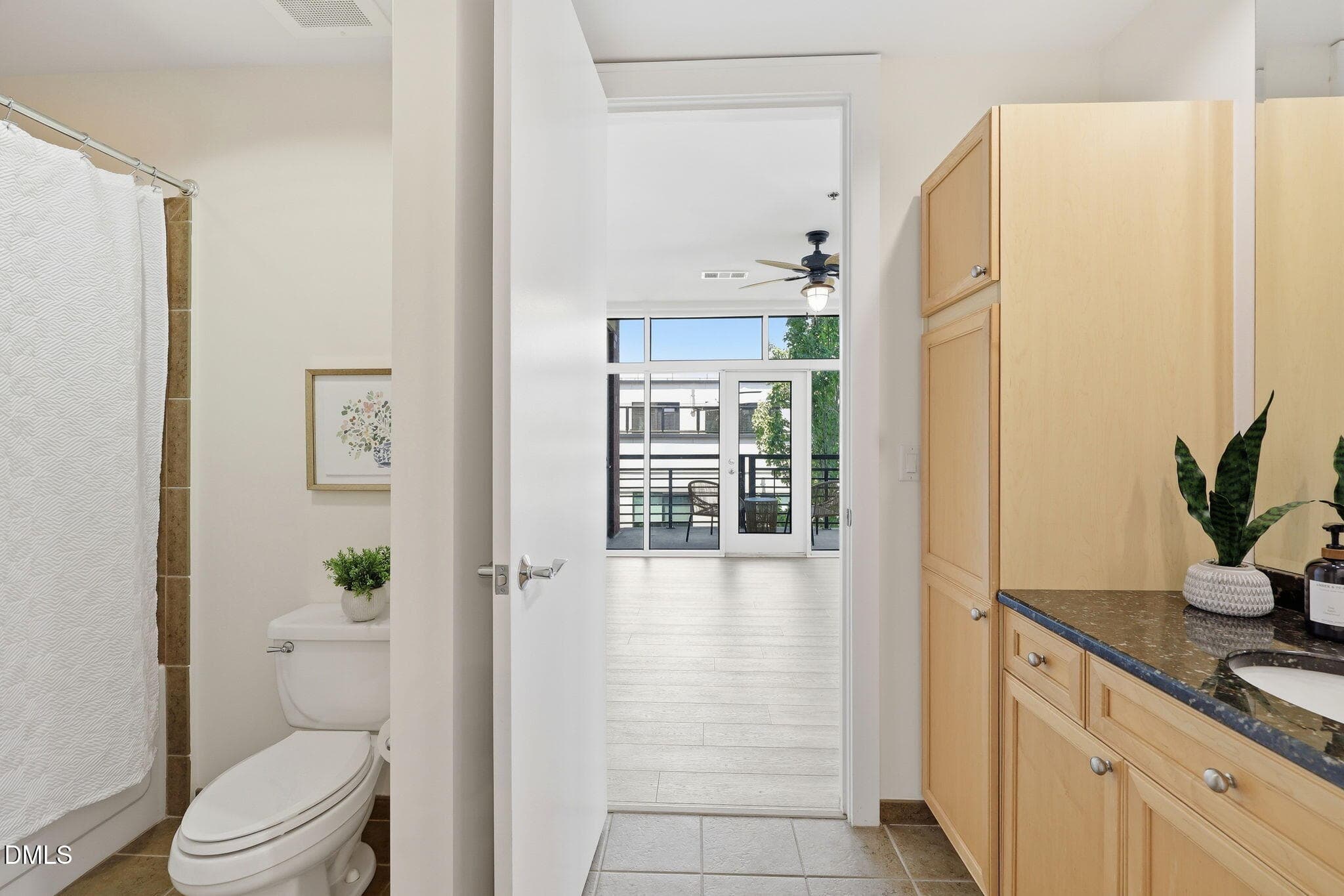 25-web-or-mls-IMG_2182 - 618 N Boylan Avenue 724, Raleigh, NC 27603, Raleigh