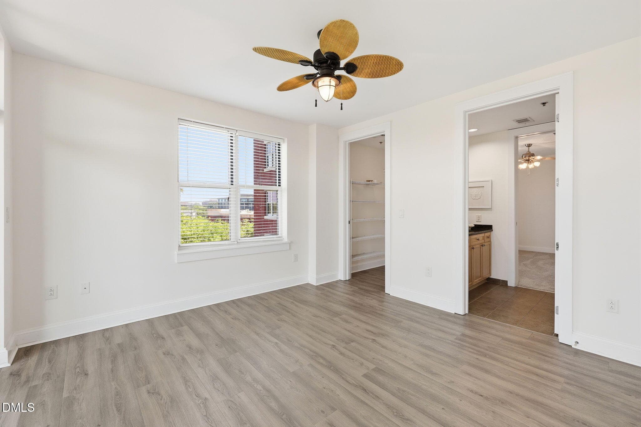 22-web-or-mls-IMG_2161 - 618 N Boylan Avenue 724, Raleigh, NC 27603, Raleigh