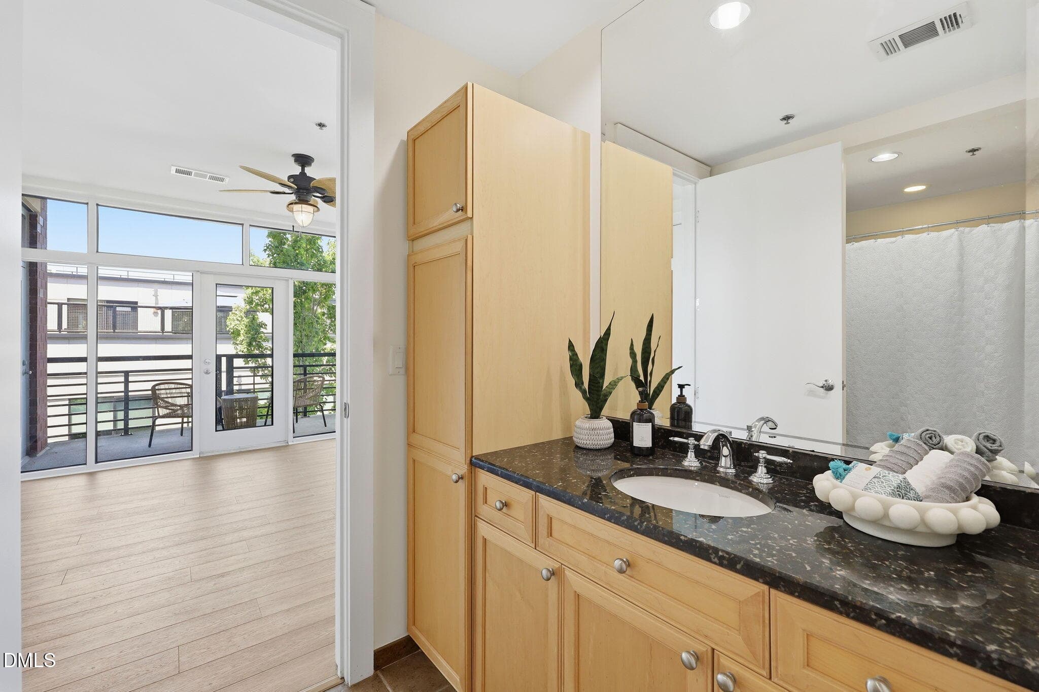 24-web-or-mls-IMG_2179 - 618 N Boylan Avenue 724, Raleigh, NC 27603, Raleigh