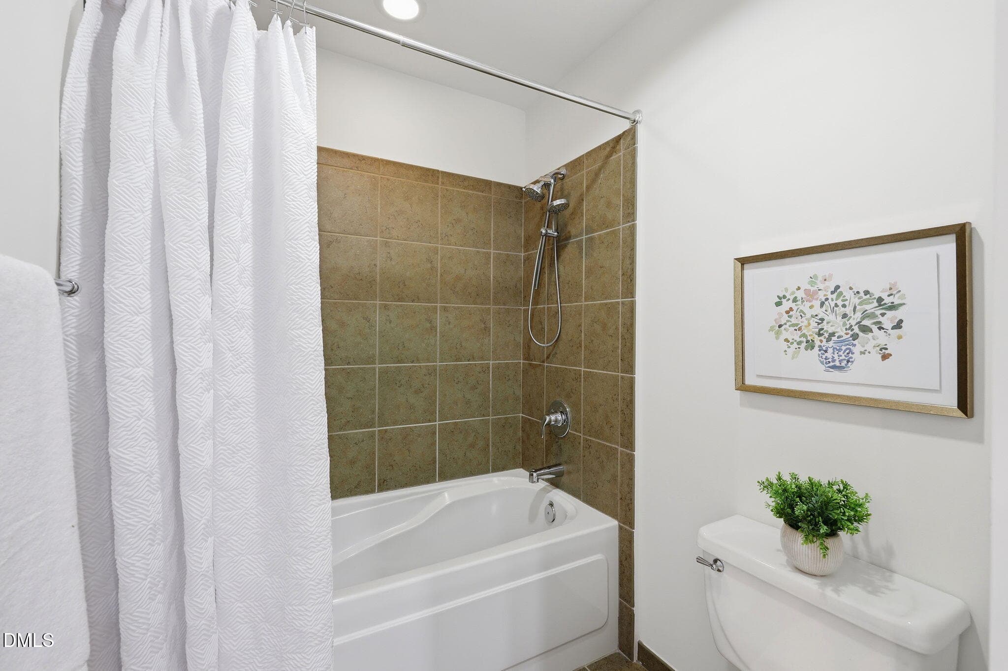 23-web-or-mls-IMG_2173 - 618 N Boylan Avenue 724, Raleigh, NC 27603, Raleigh