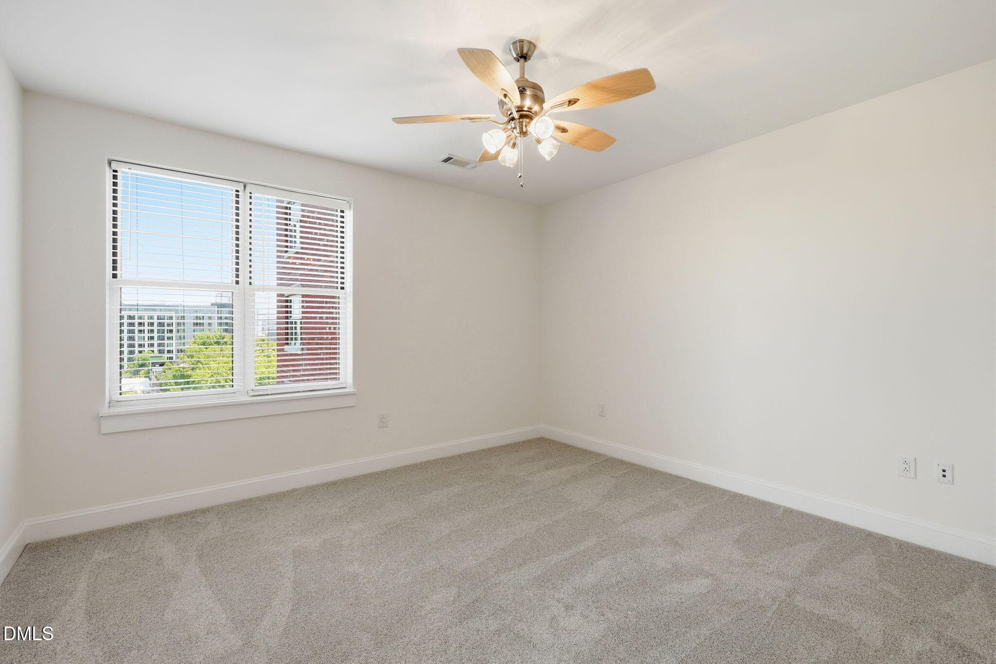 26-web-or-mls-IMG_2185 - 618 N Boylan Avenue 724, Raleigh, NC 27603, Raleigh