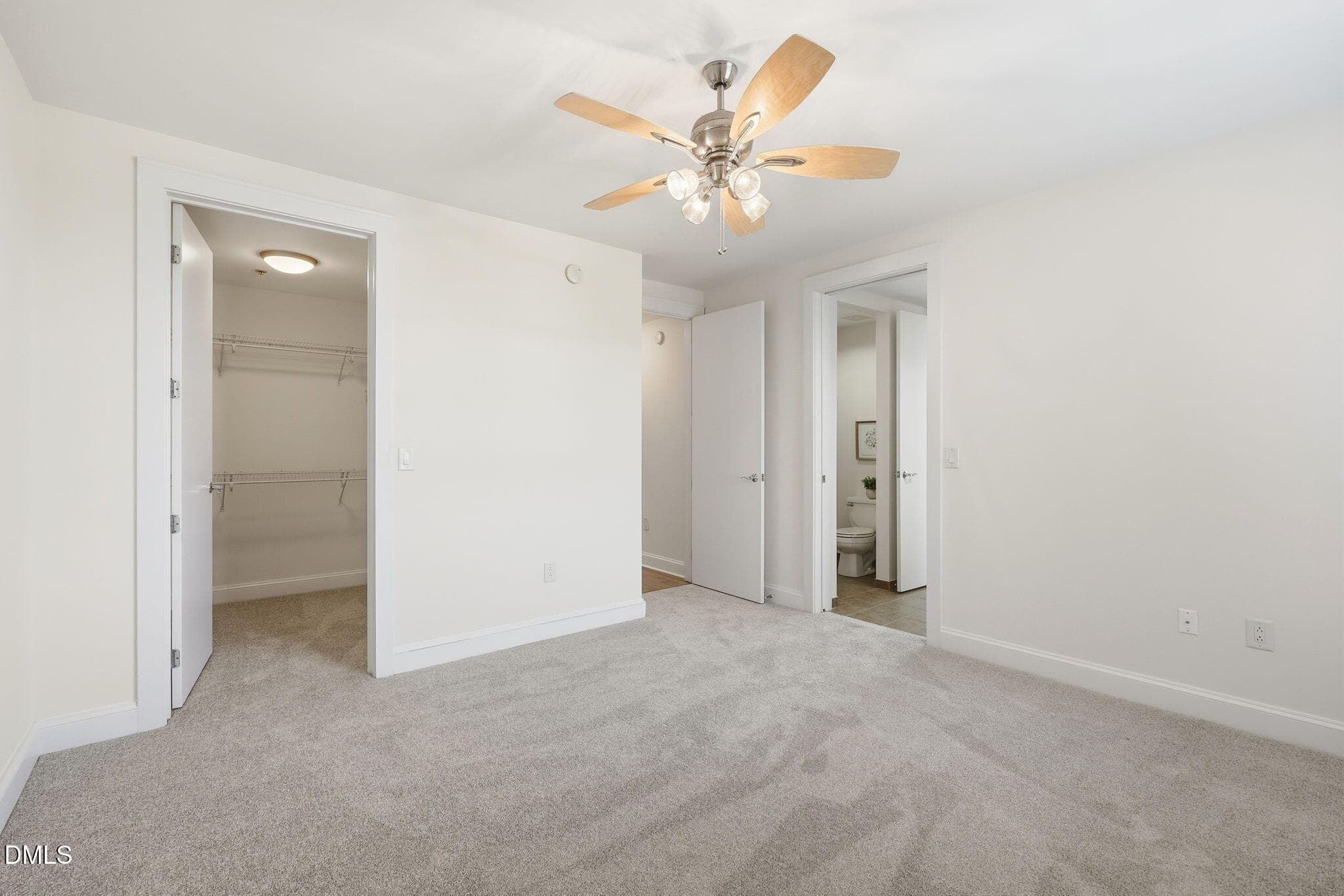 27-web-or-mls-IMG_2188 - 618 N Boylan Avenue 724, Raleigh, NC 27603, Raleigh