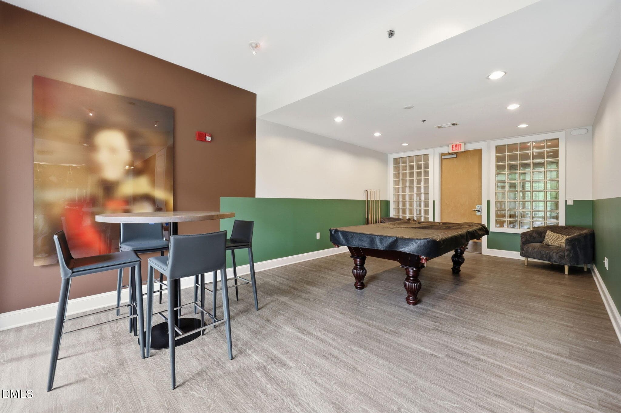 16-web-or-mls-IMG_2143 - 618 N Boylan Avenue 724, Raleigh, NC 27603, Raleigh