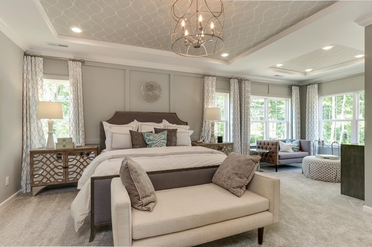 Photo 16 - 6024 Autumn Dew Drive, Wake Forest, NC 27587