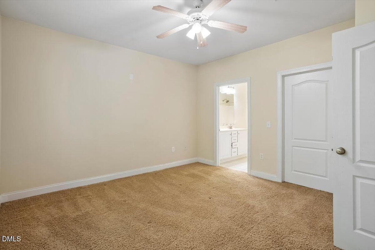 Image 15 - 1401 Coopershill Drive 206, Raleigh, NC 27604, Raleigh