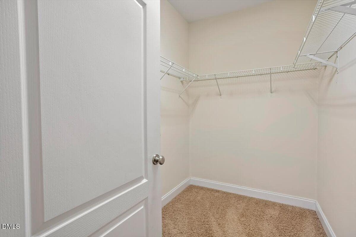 Image 18 - 1401 Coopershill Drive 206, Raleigh, NC 27604, Raleigh
